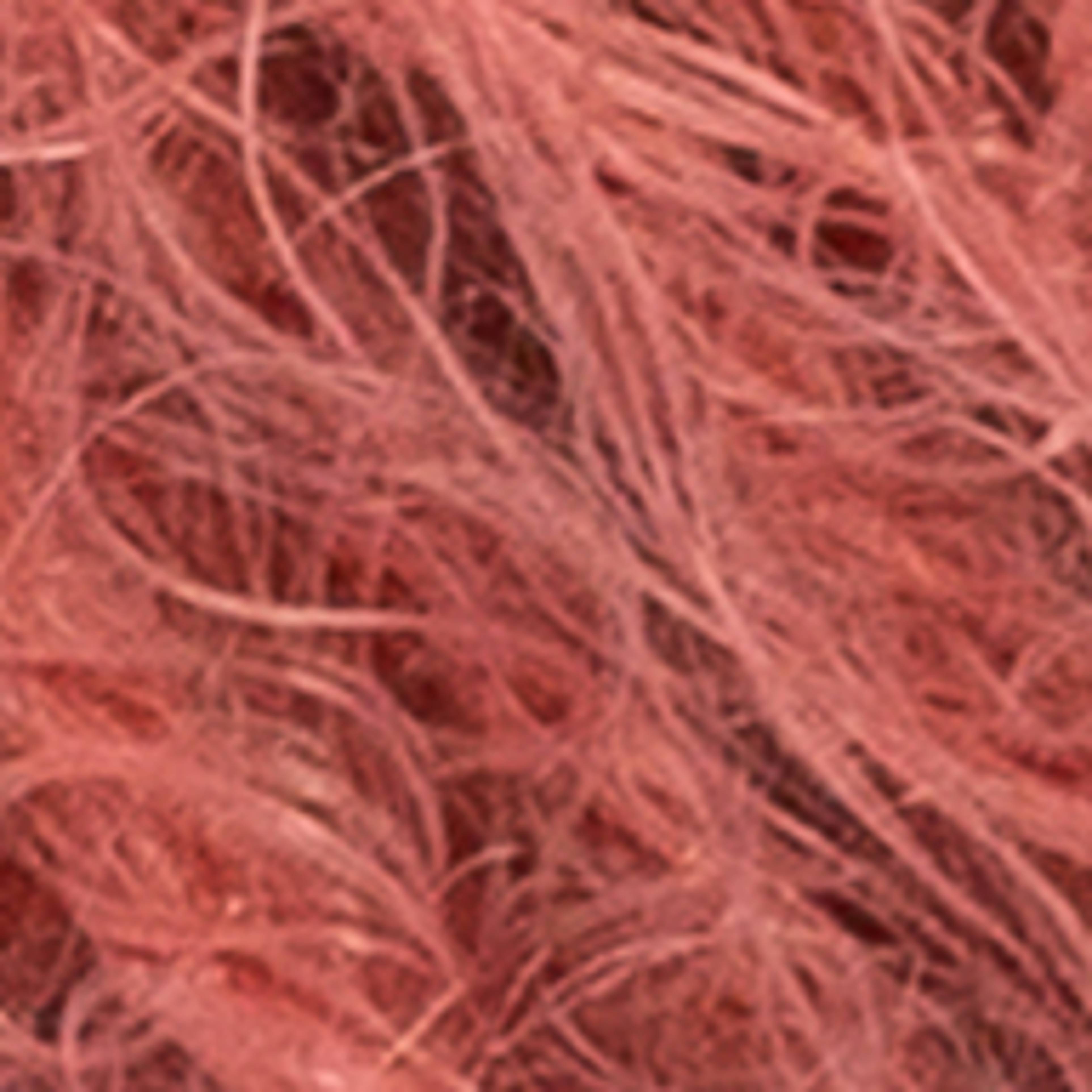 Variant thumbnail