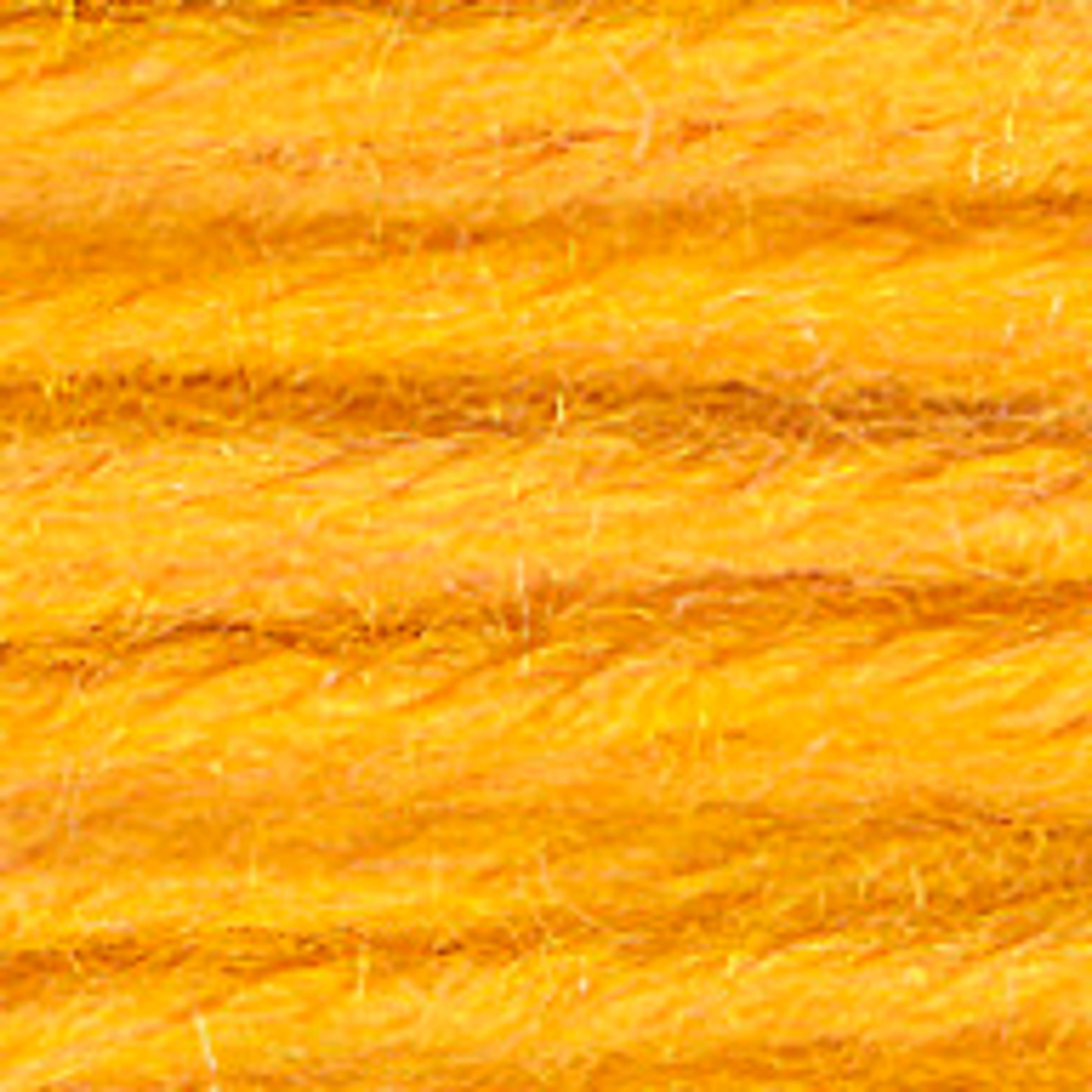Variant thumbnail