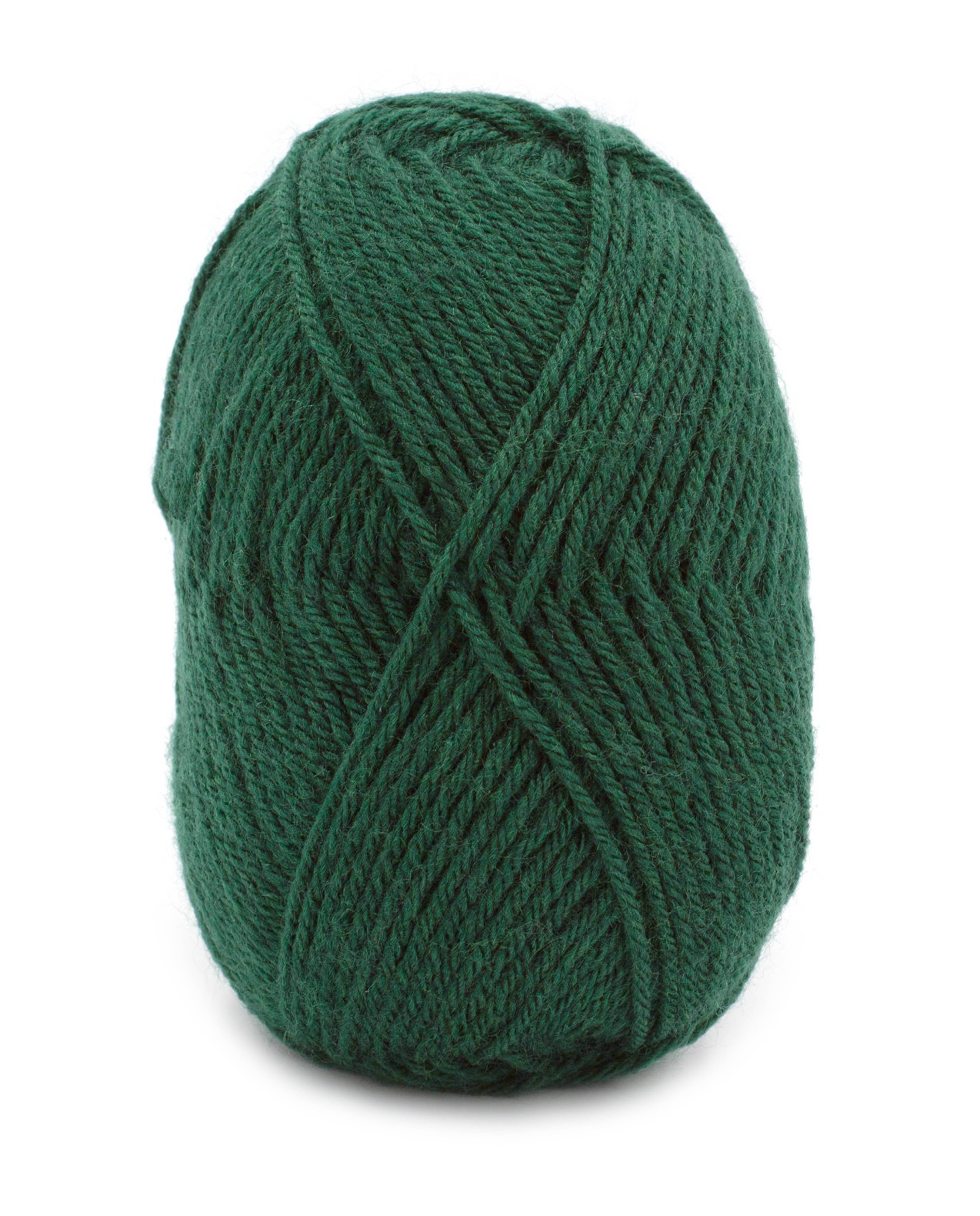 Lot de 10 - Phil Charly