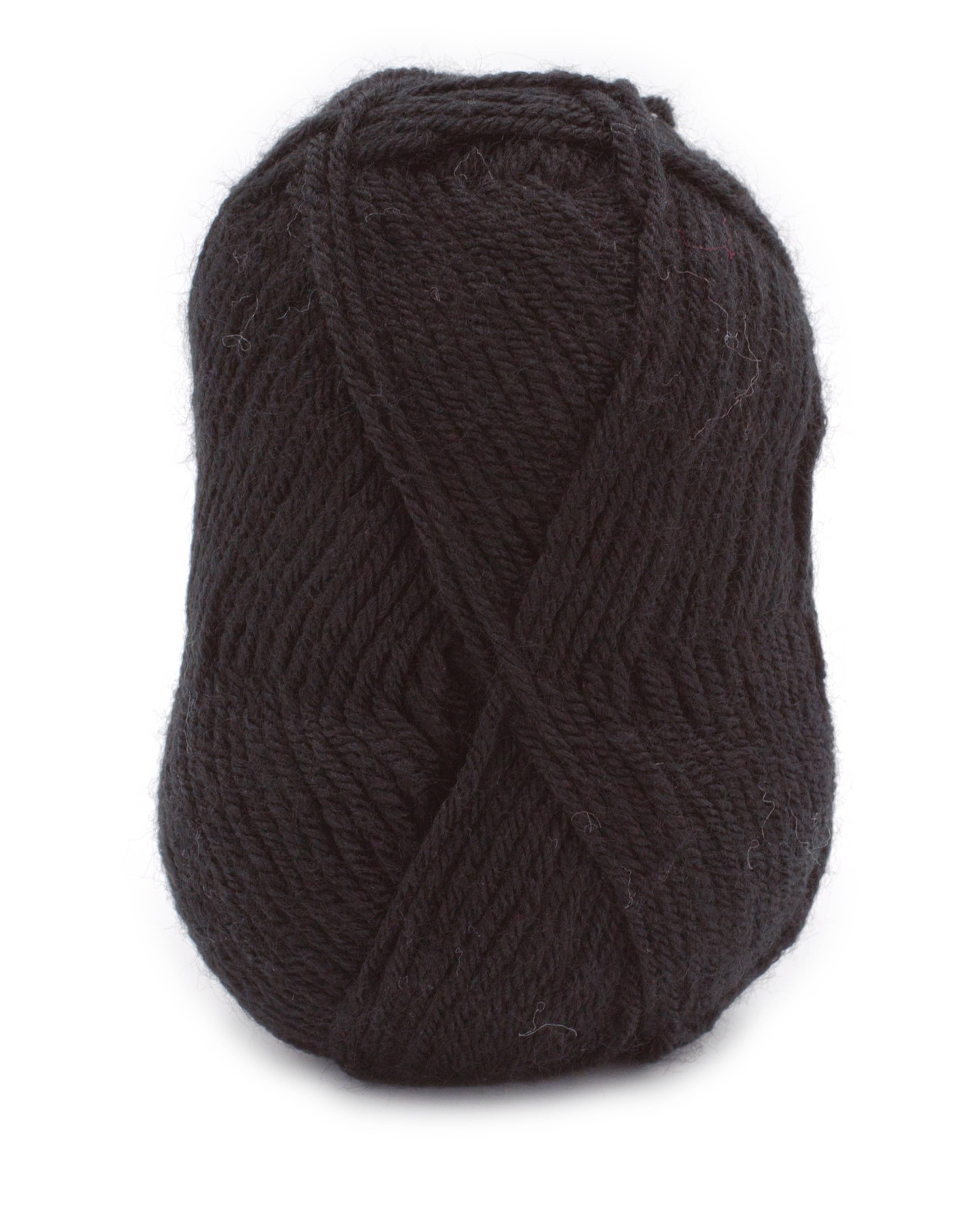Lot de 10 - Phil Charly