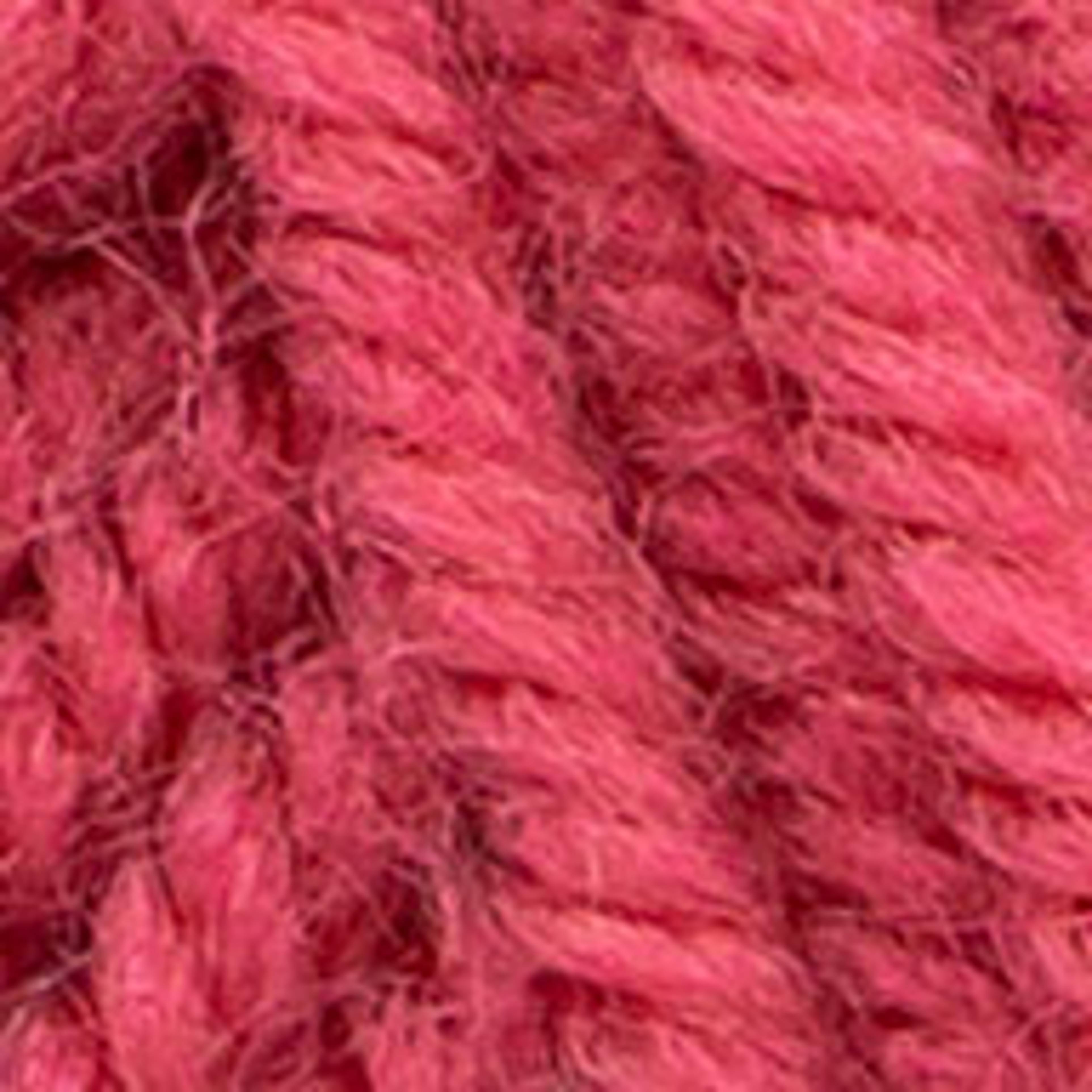 Variant thumbnail