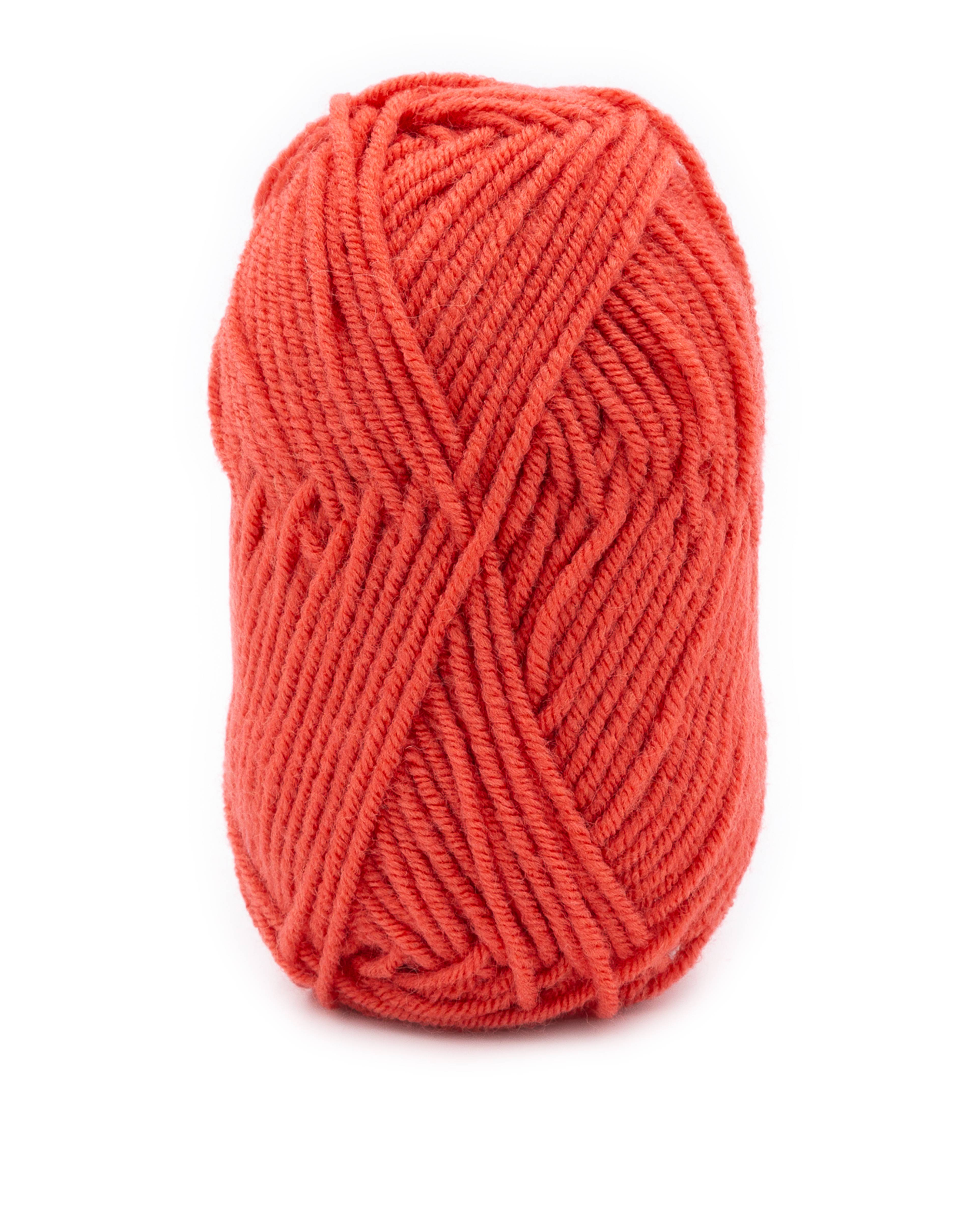 Lot de 10 - Phil Charly