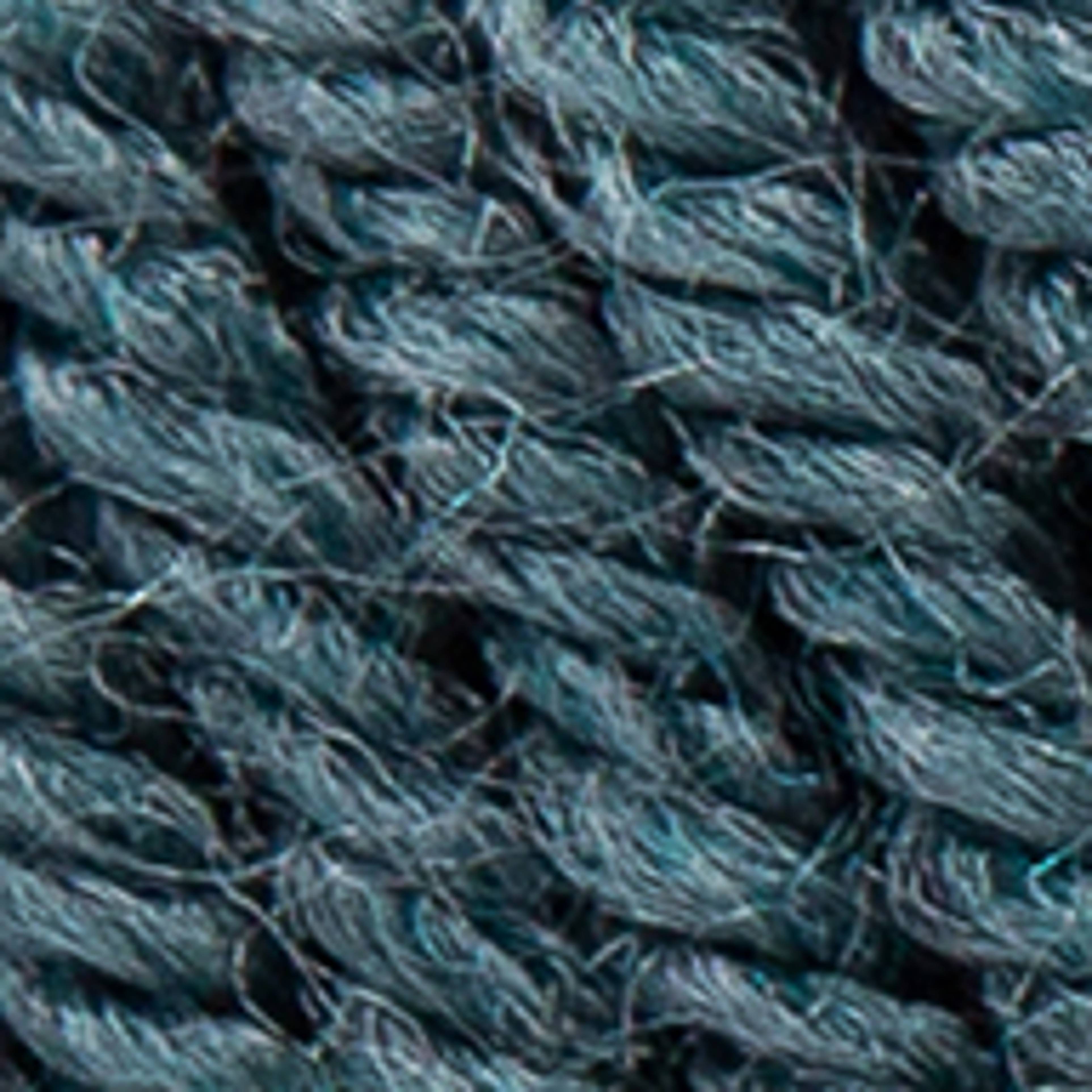 Variant thumbnail