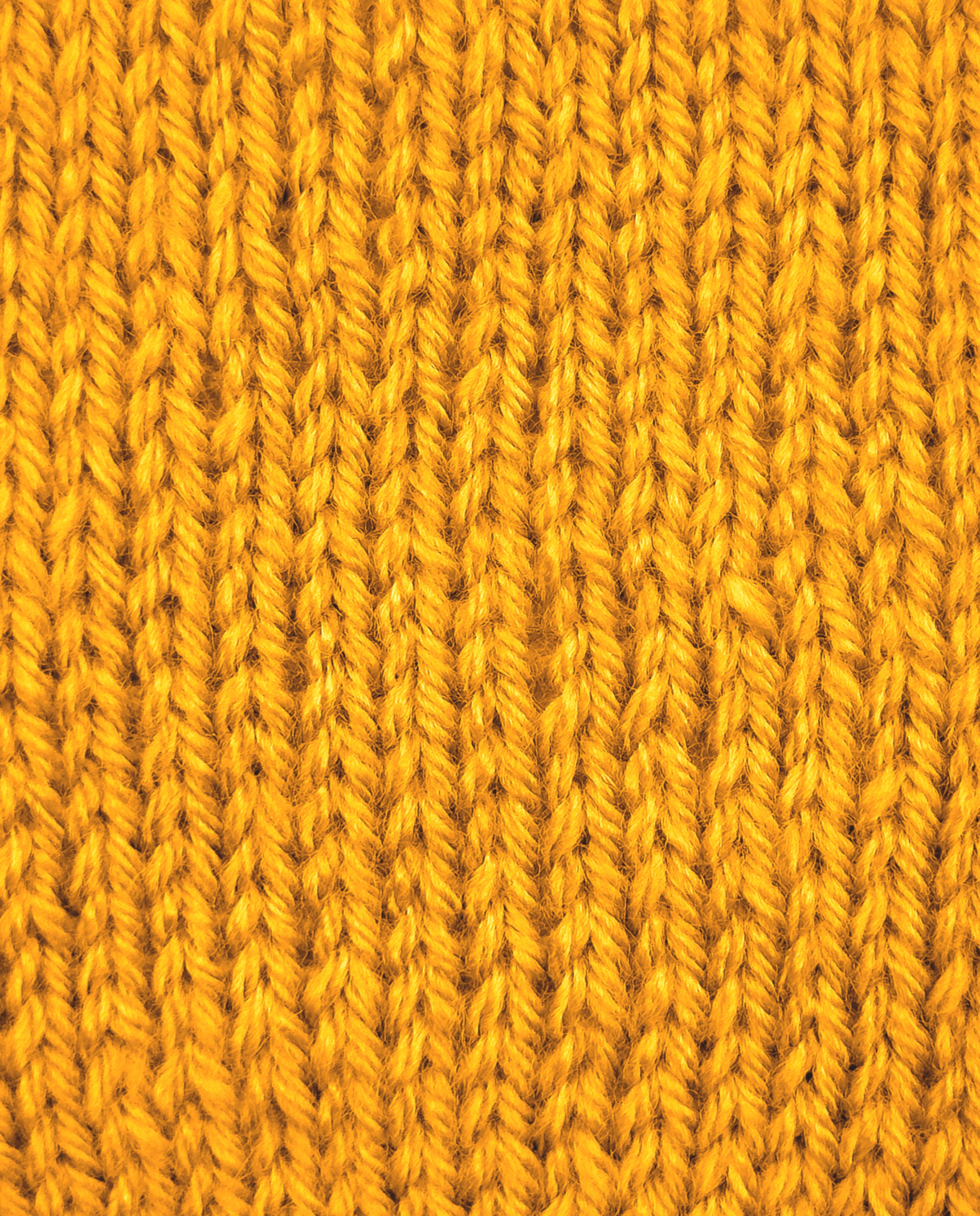 Phil Charly