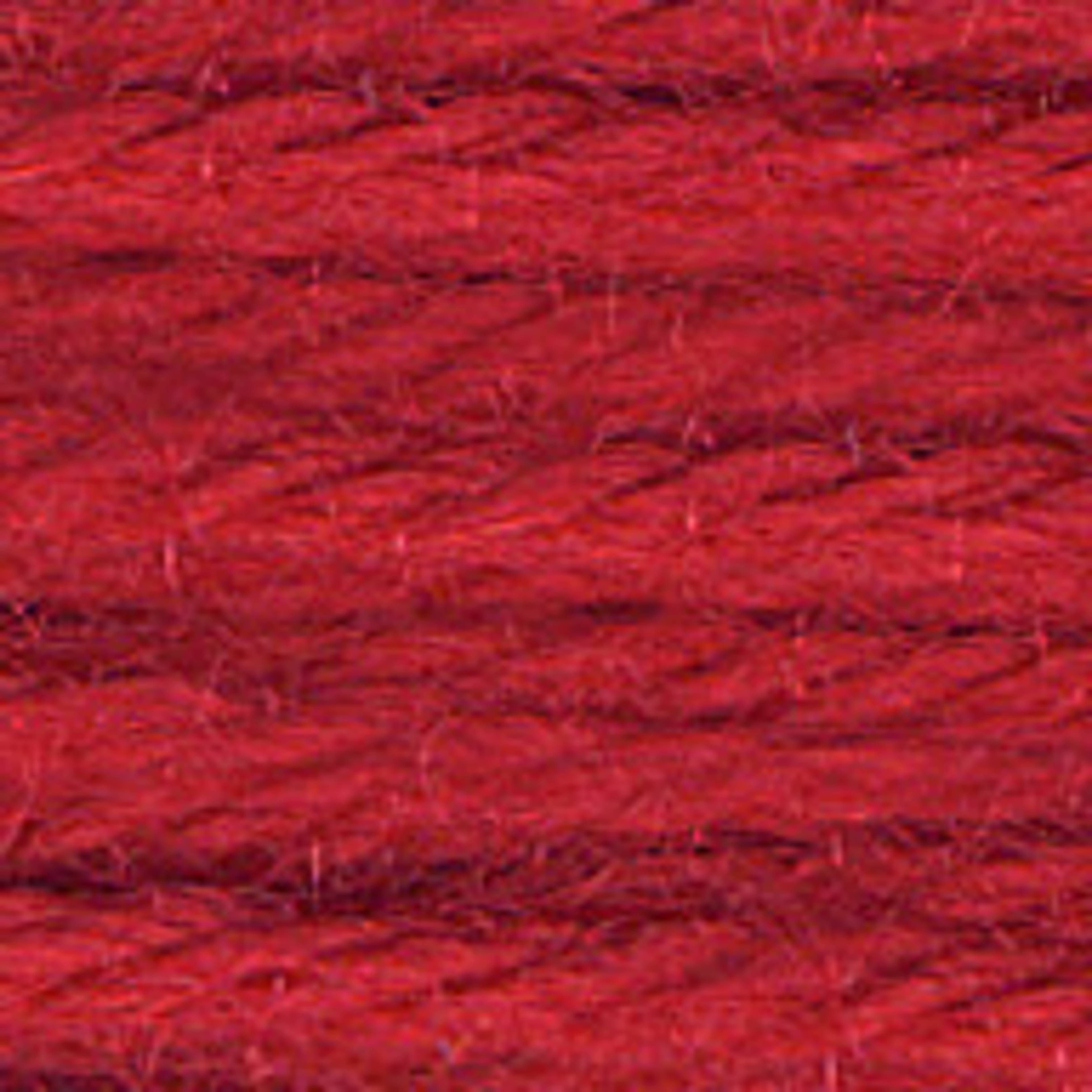 Variant thumbnail