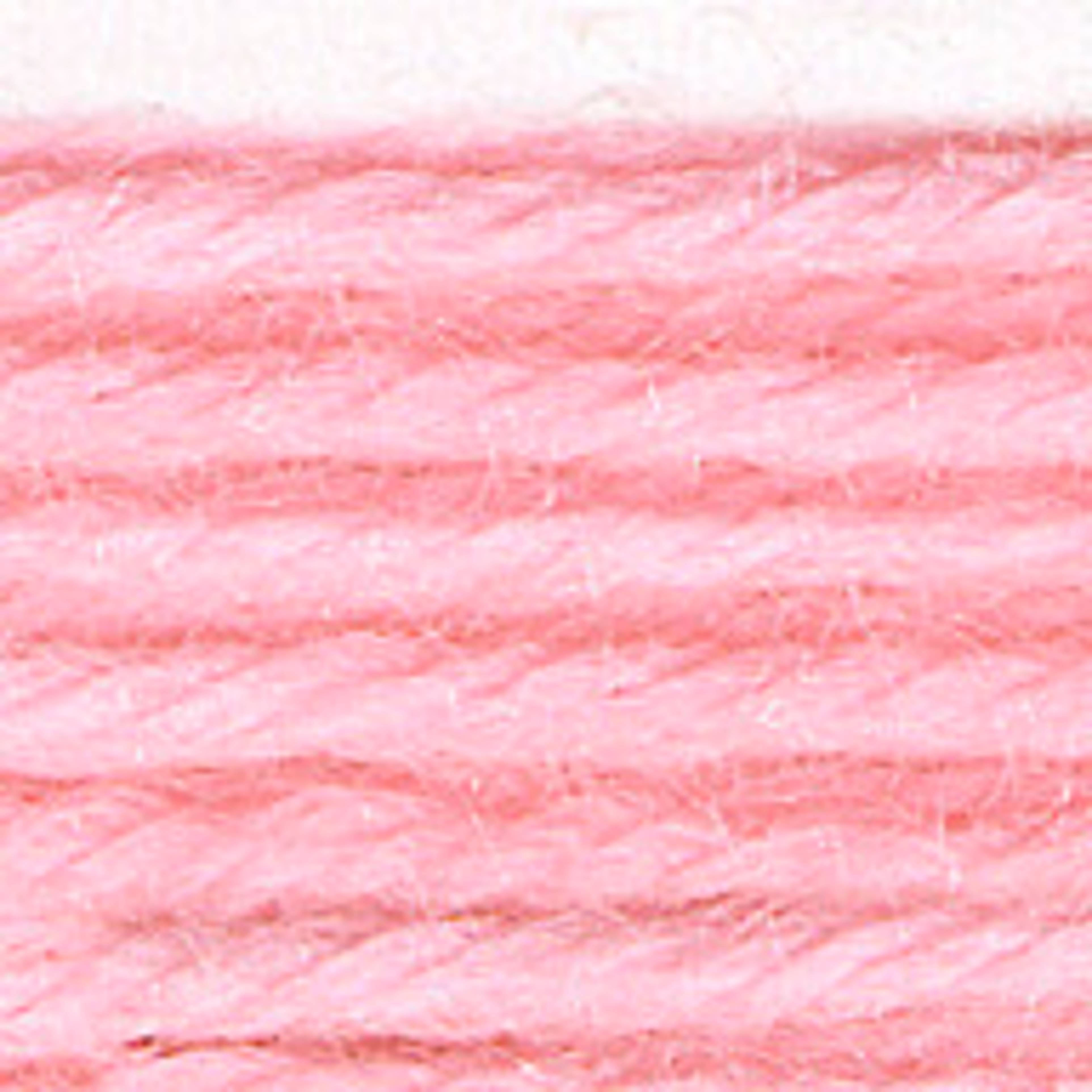 Variant thumbnail
