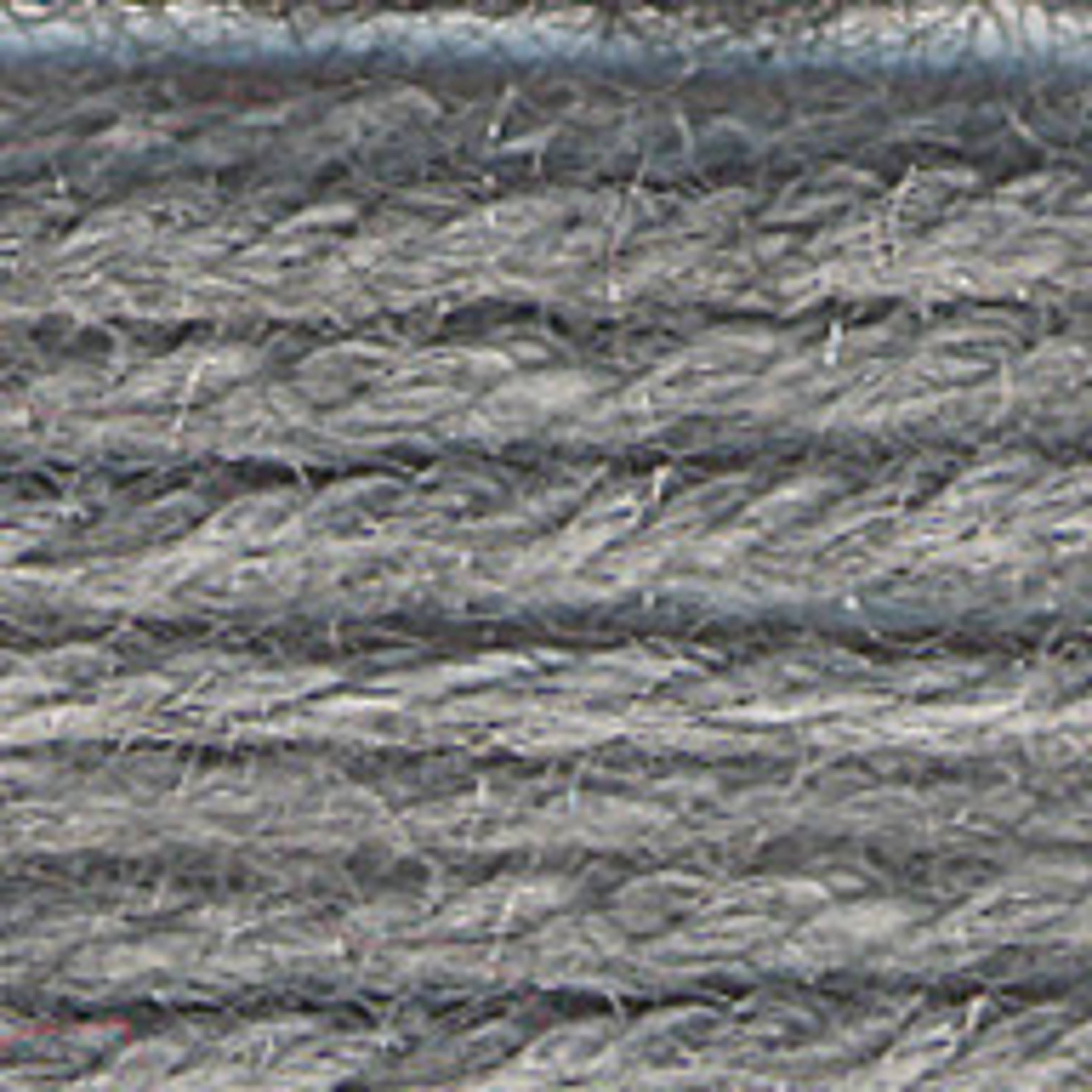 FLANELLE