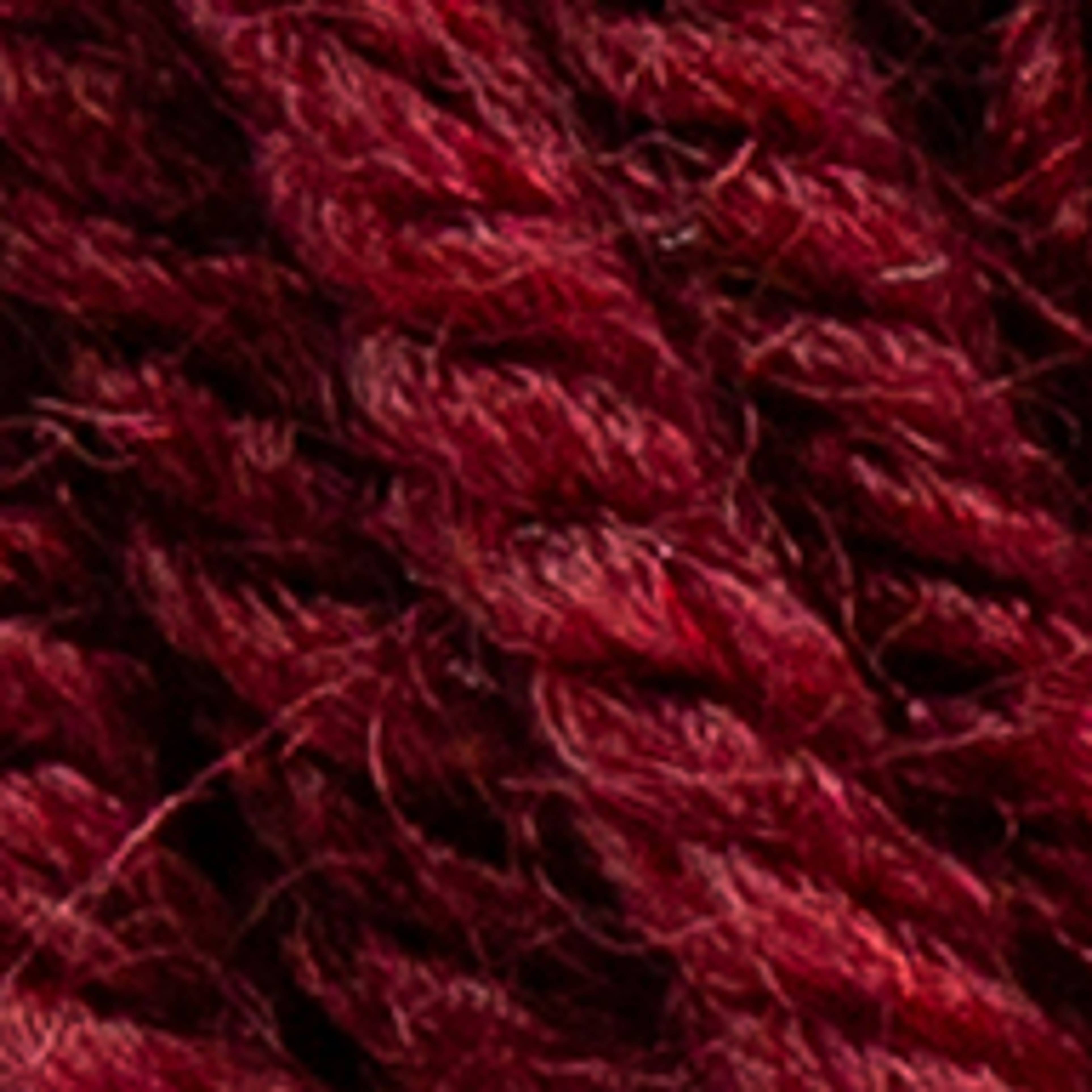 Variant thumbnail