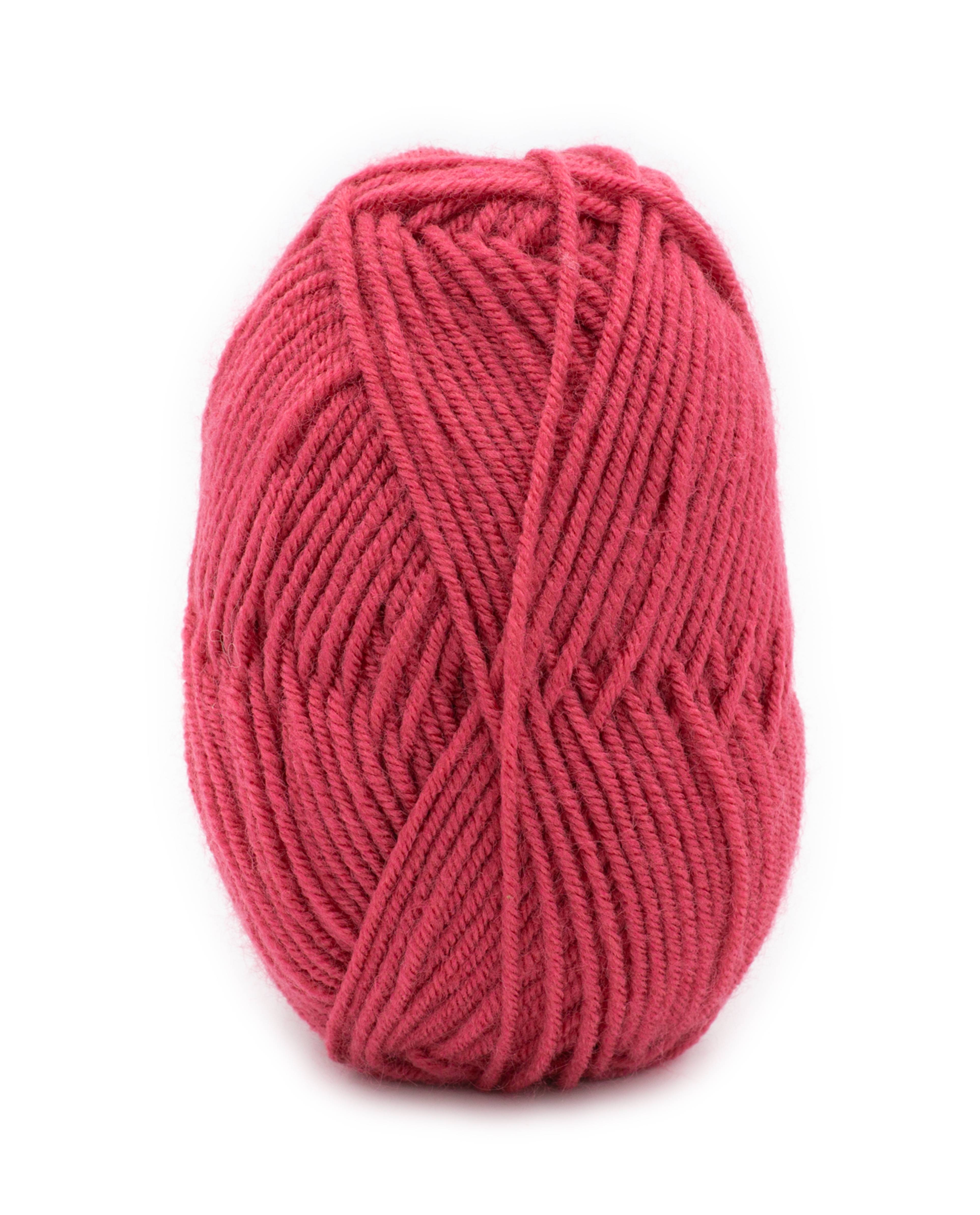 Phil Charly