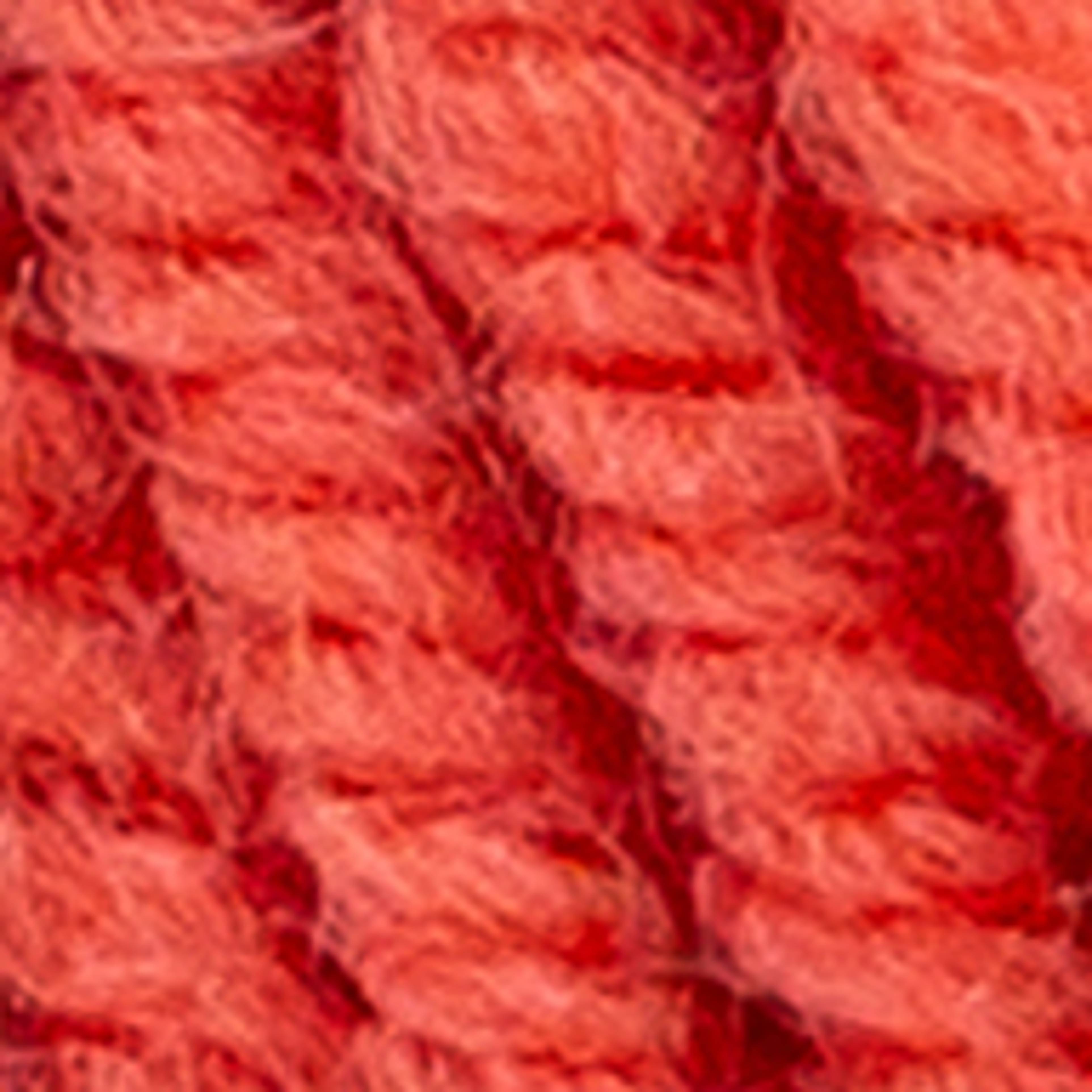 CORAIL