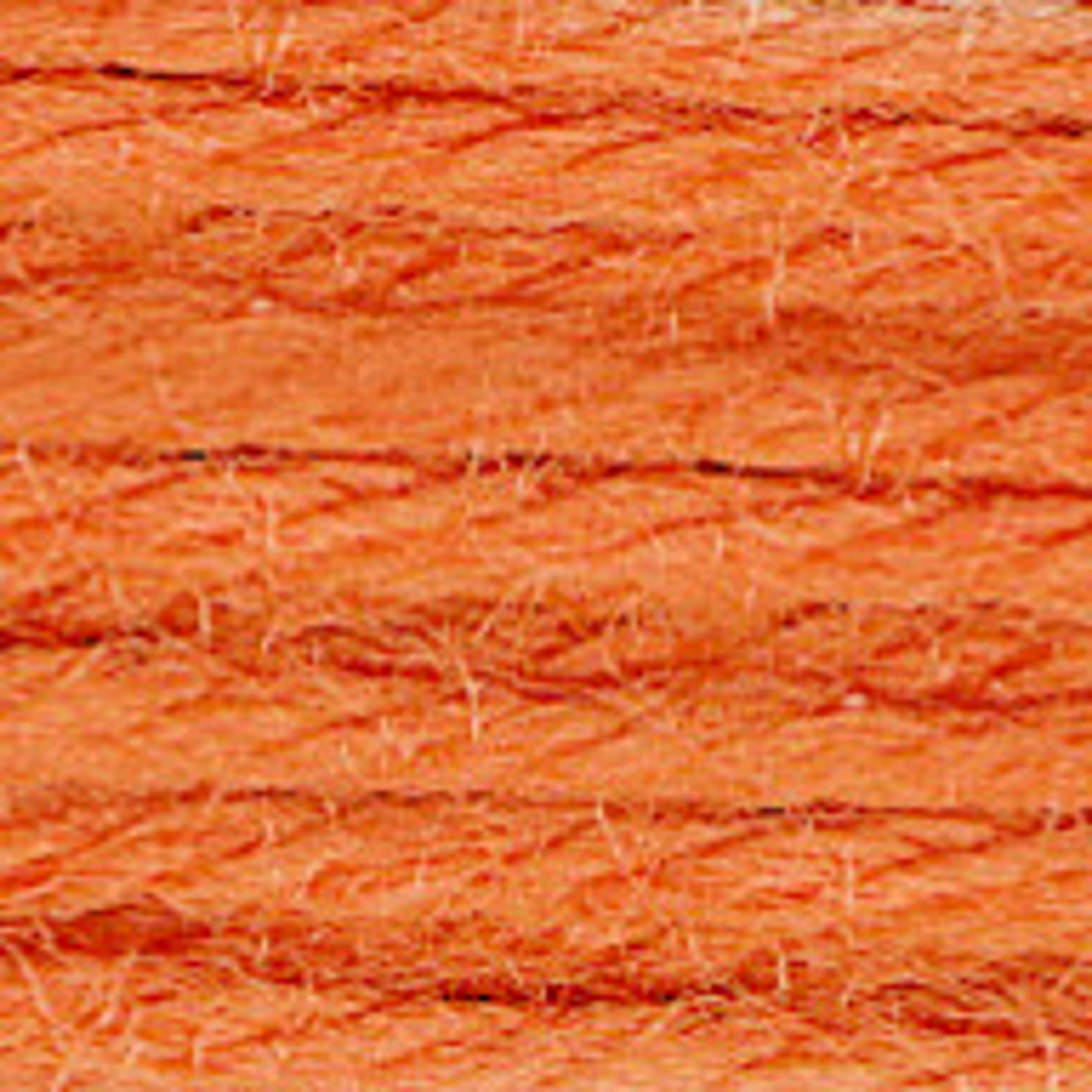 Variant thumbnail