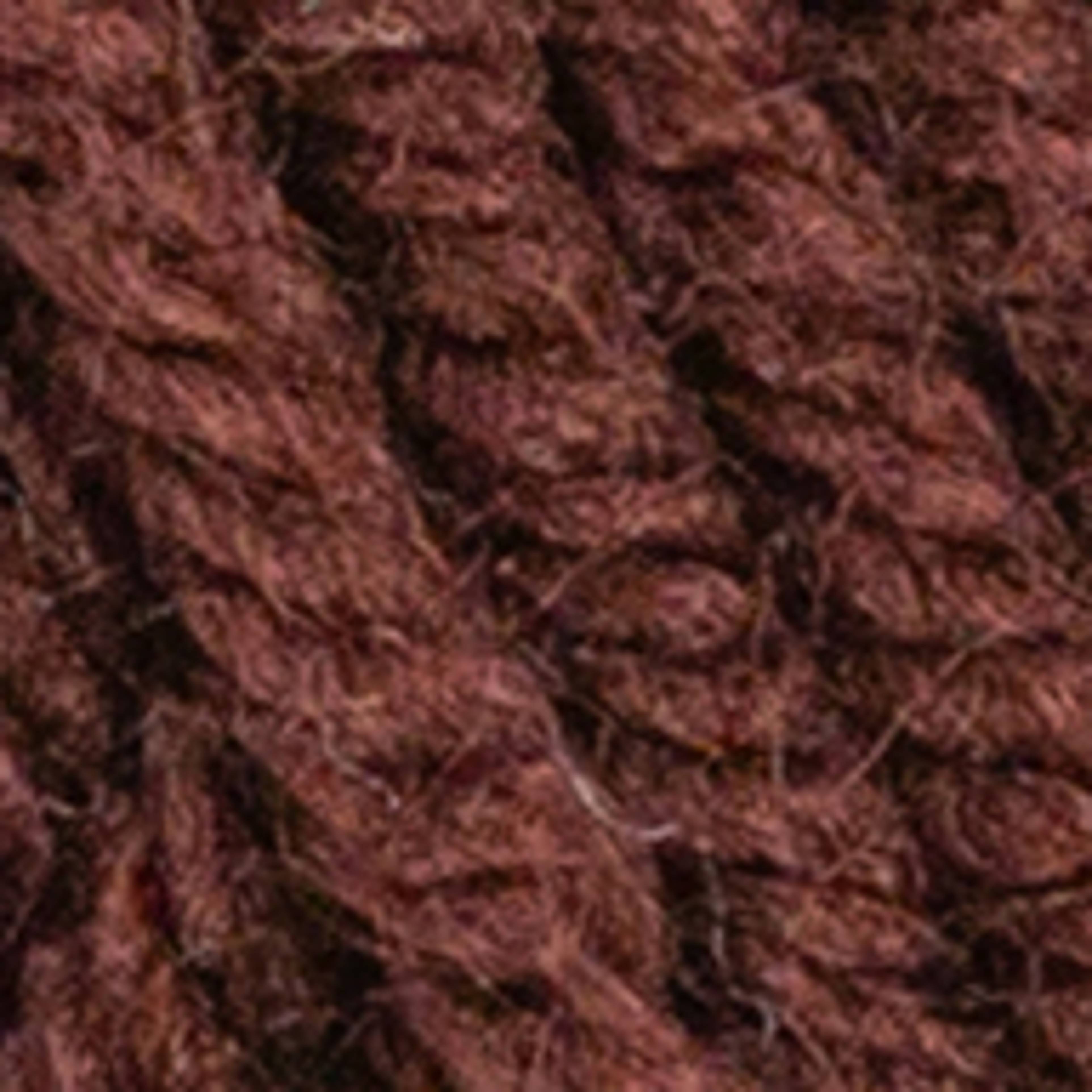 Variant thumbnail