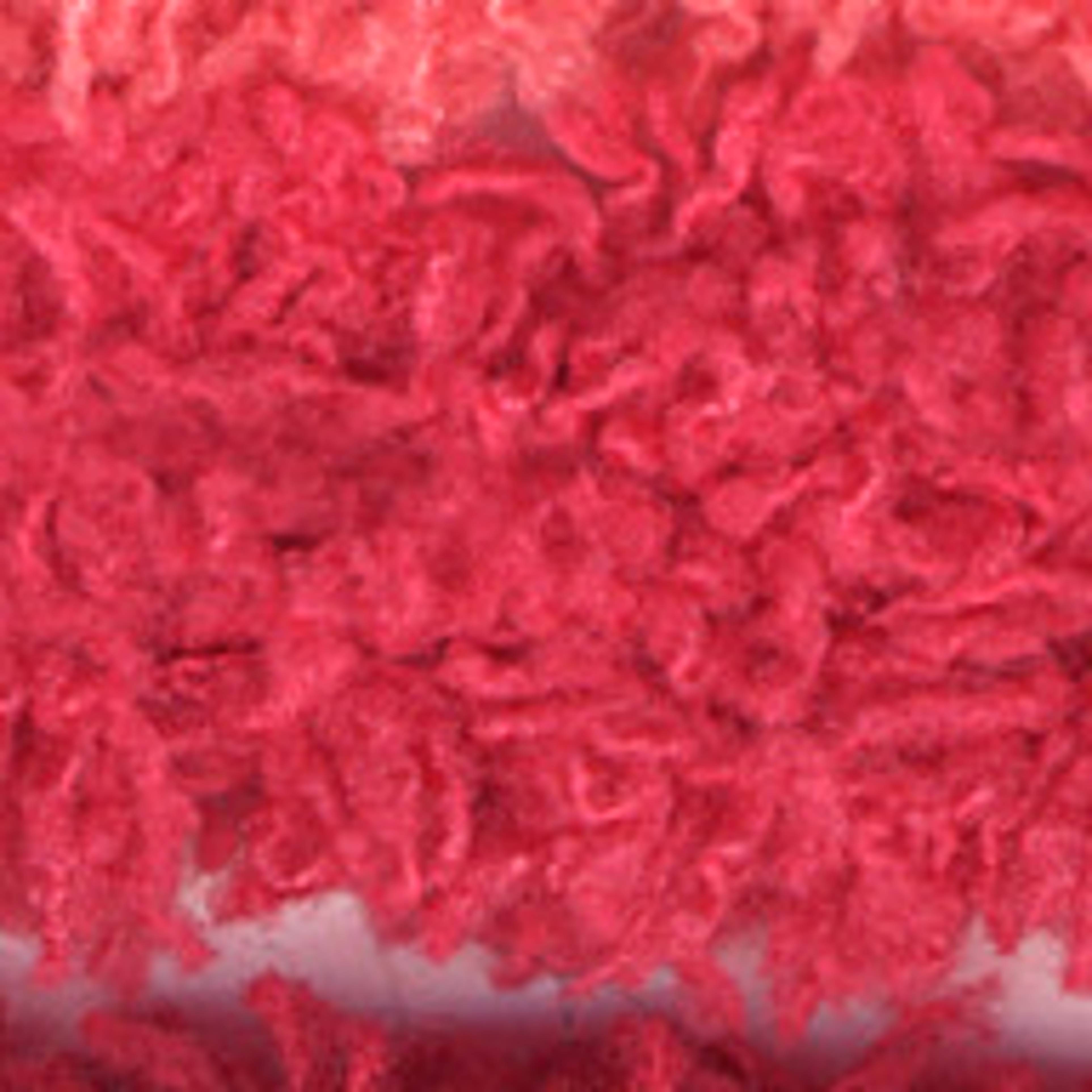 Variant thumbnail