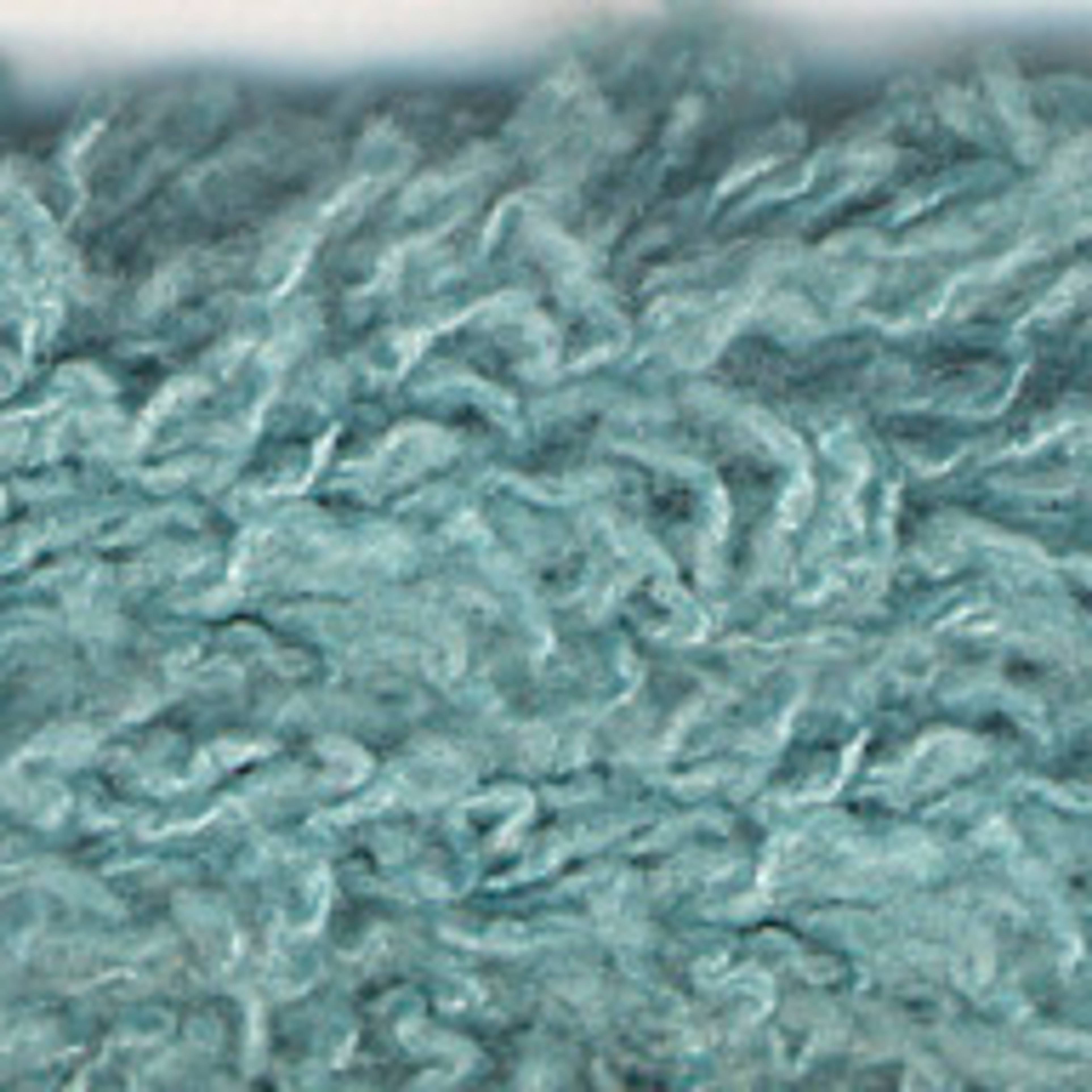 Variant thumbnail