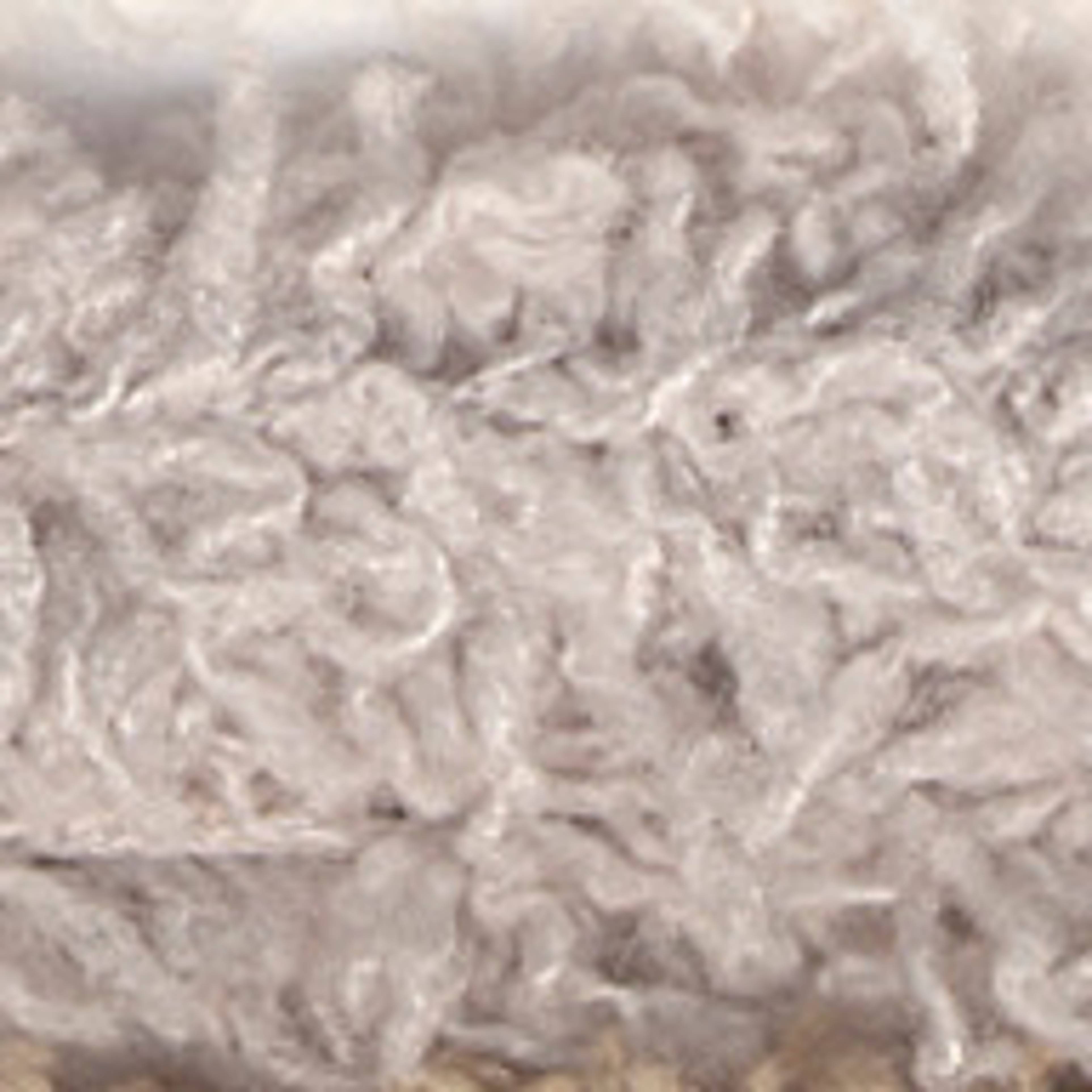 Variant thumbnail
