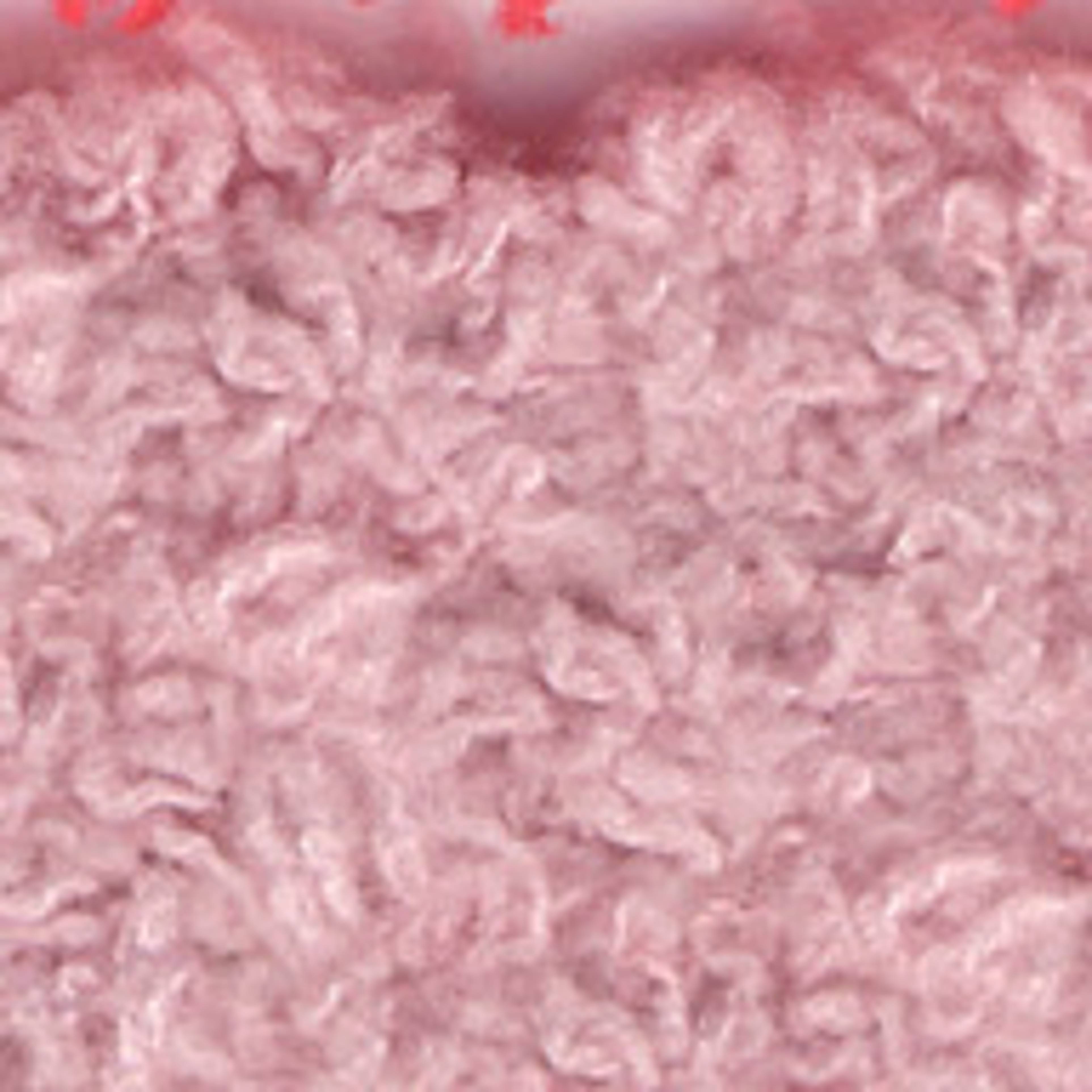 Variant thumbnail