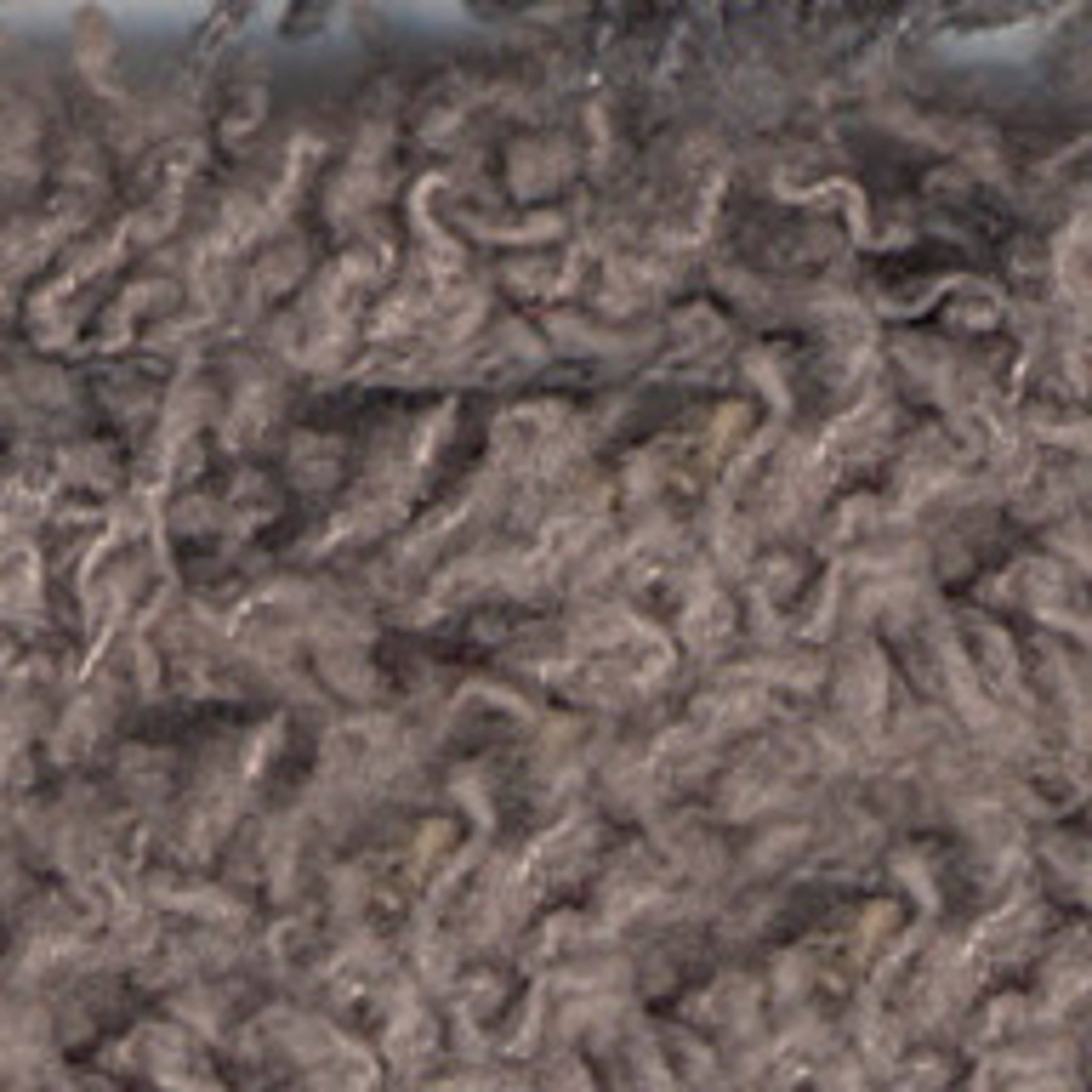 Variant thumbnail