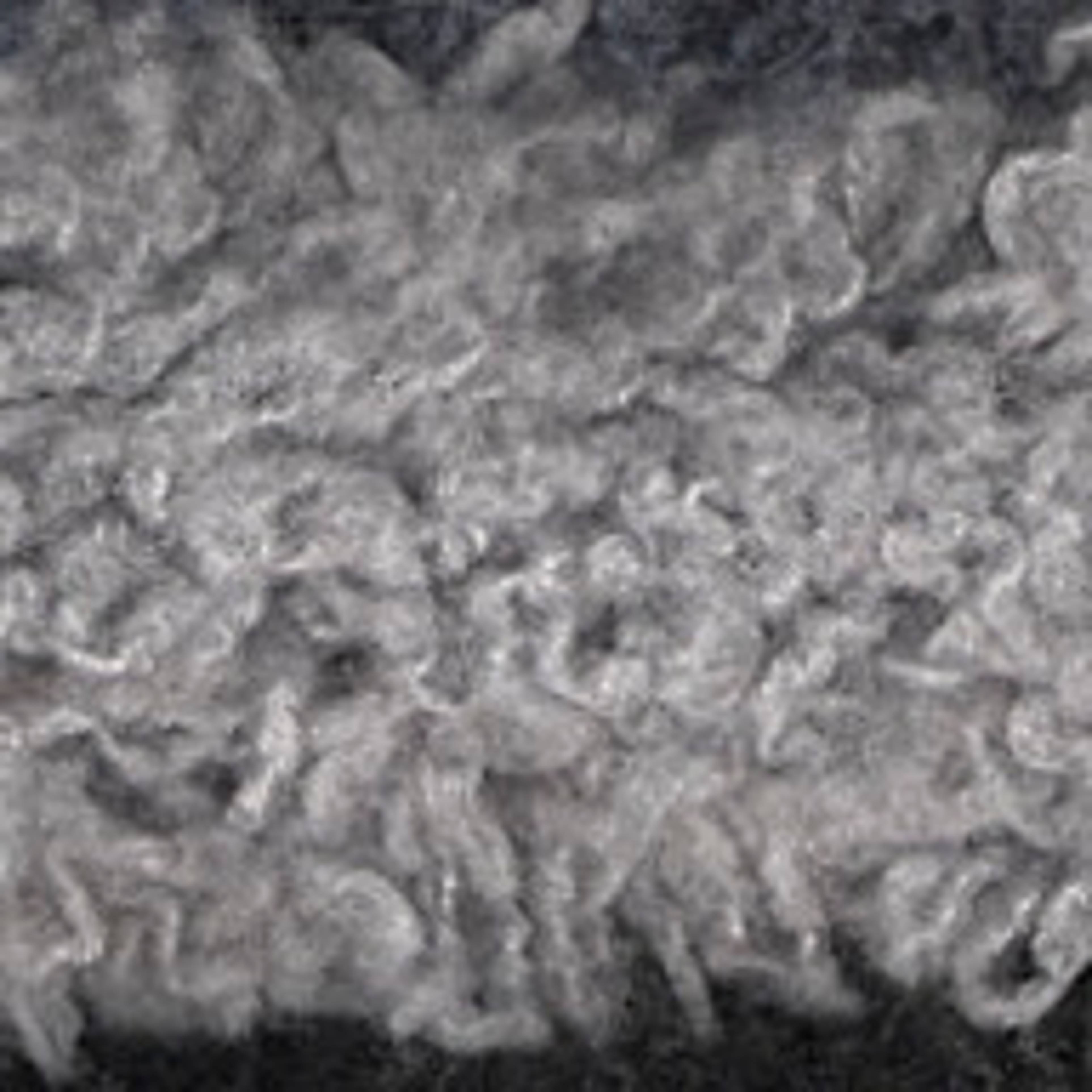 Variant thumbnail