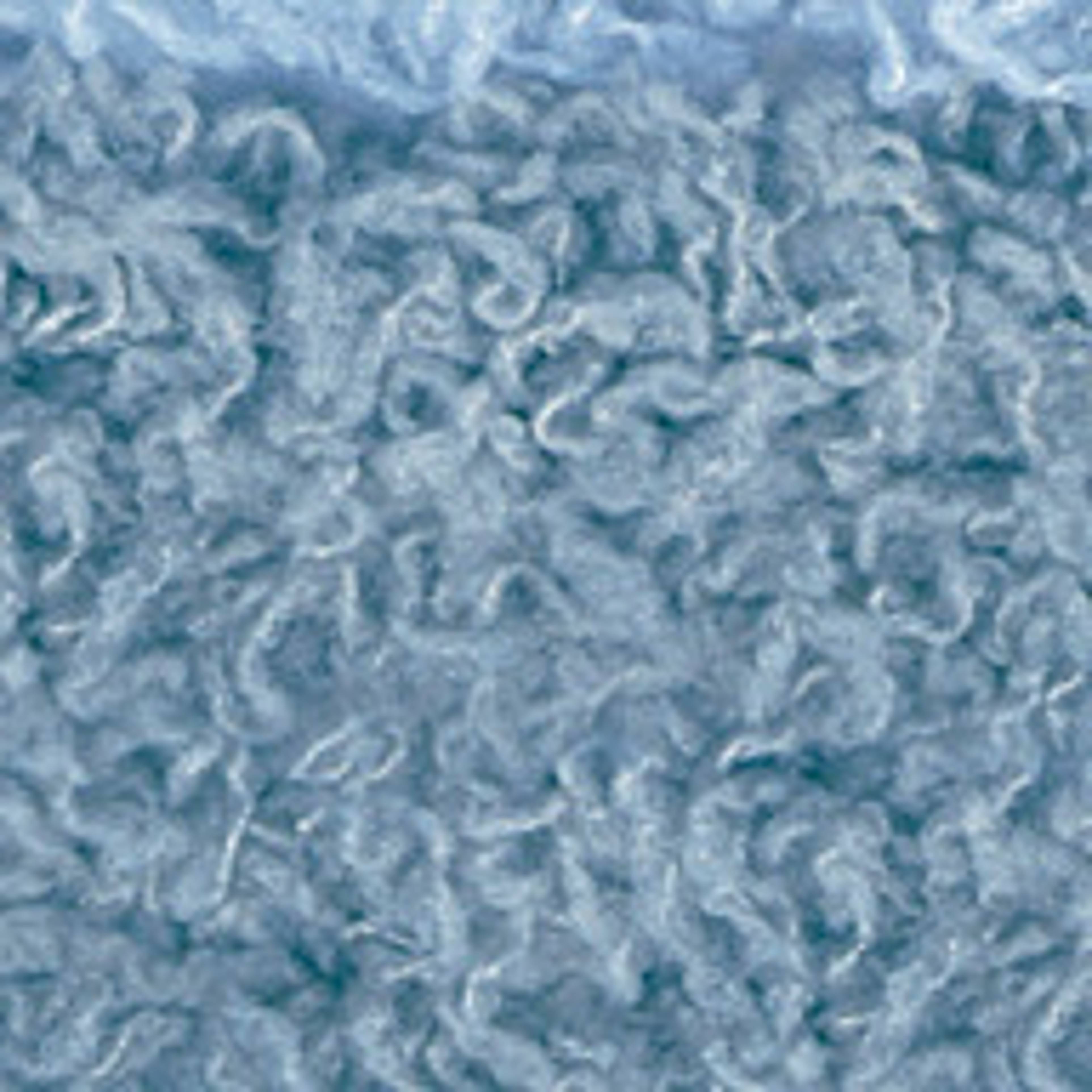 Variant thumbnail