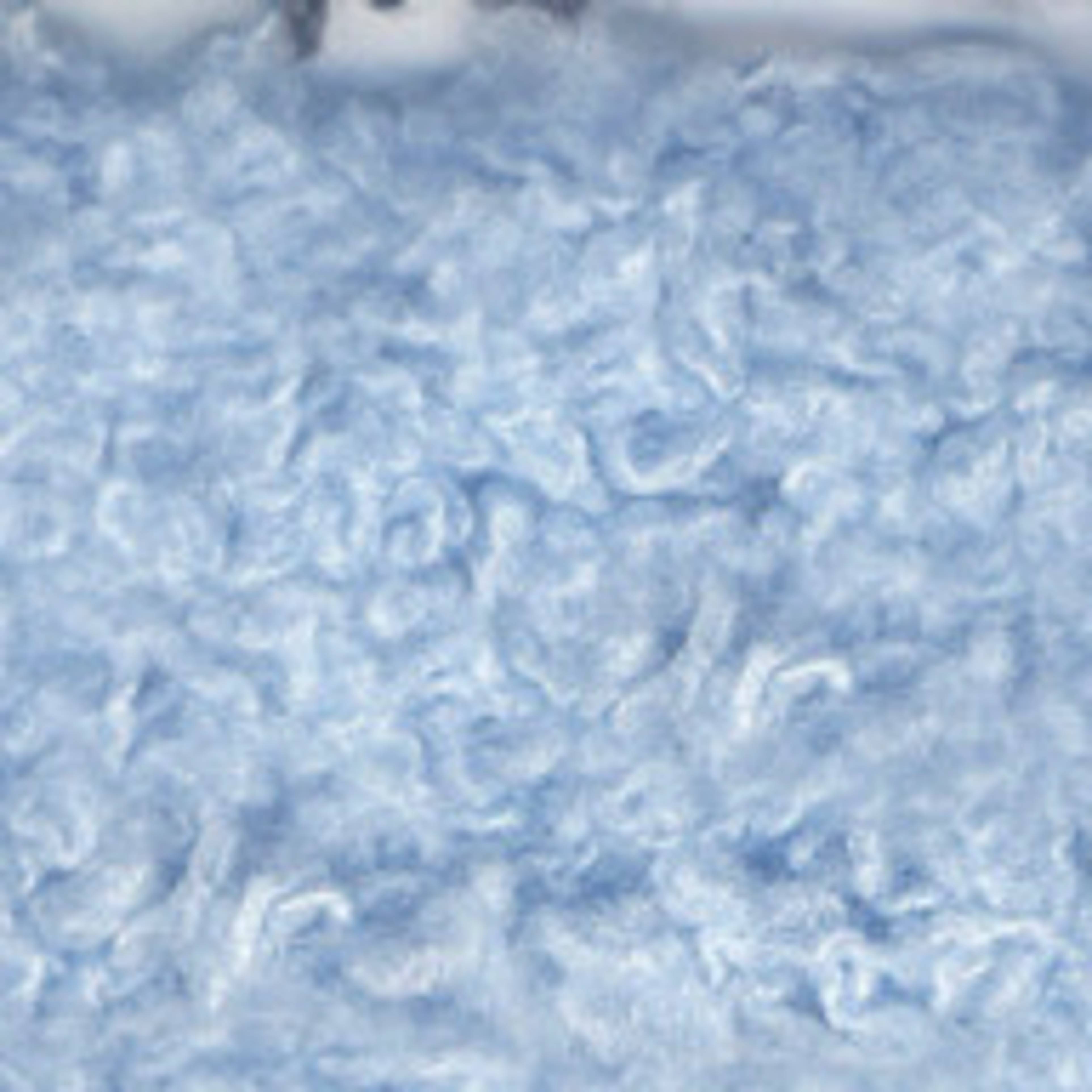 Variant thumbnail