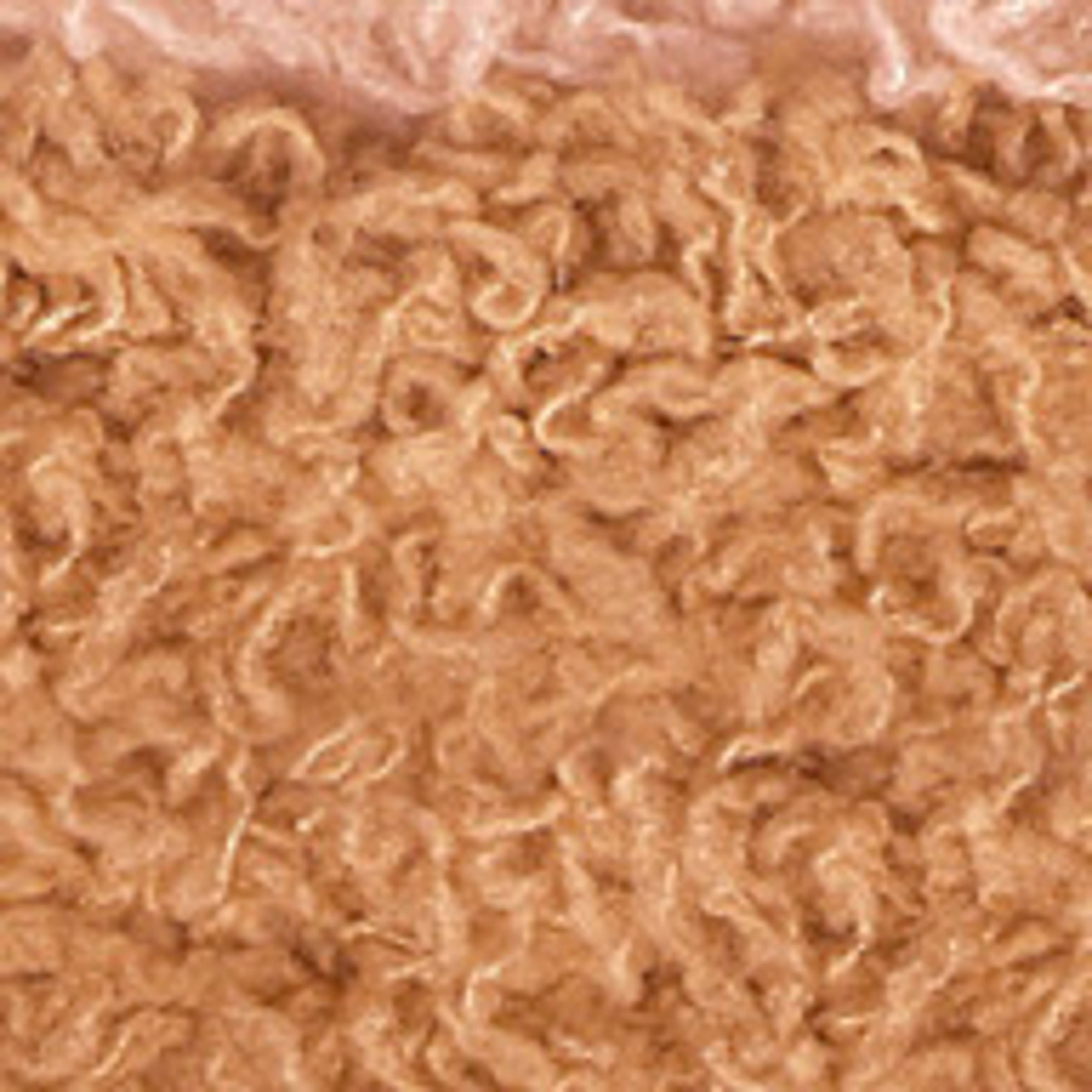 Variant thumbnail