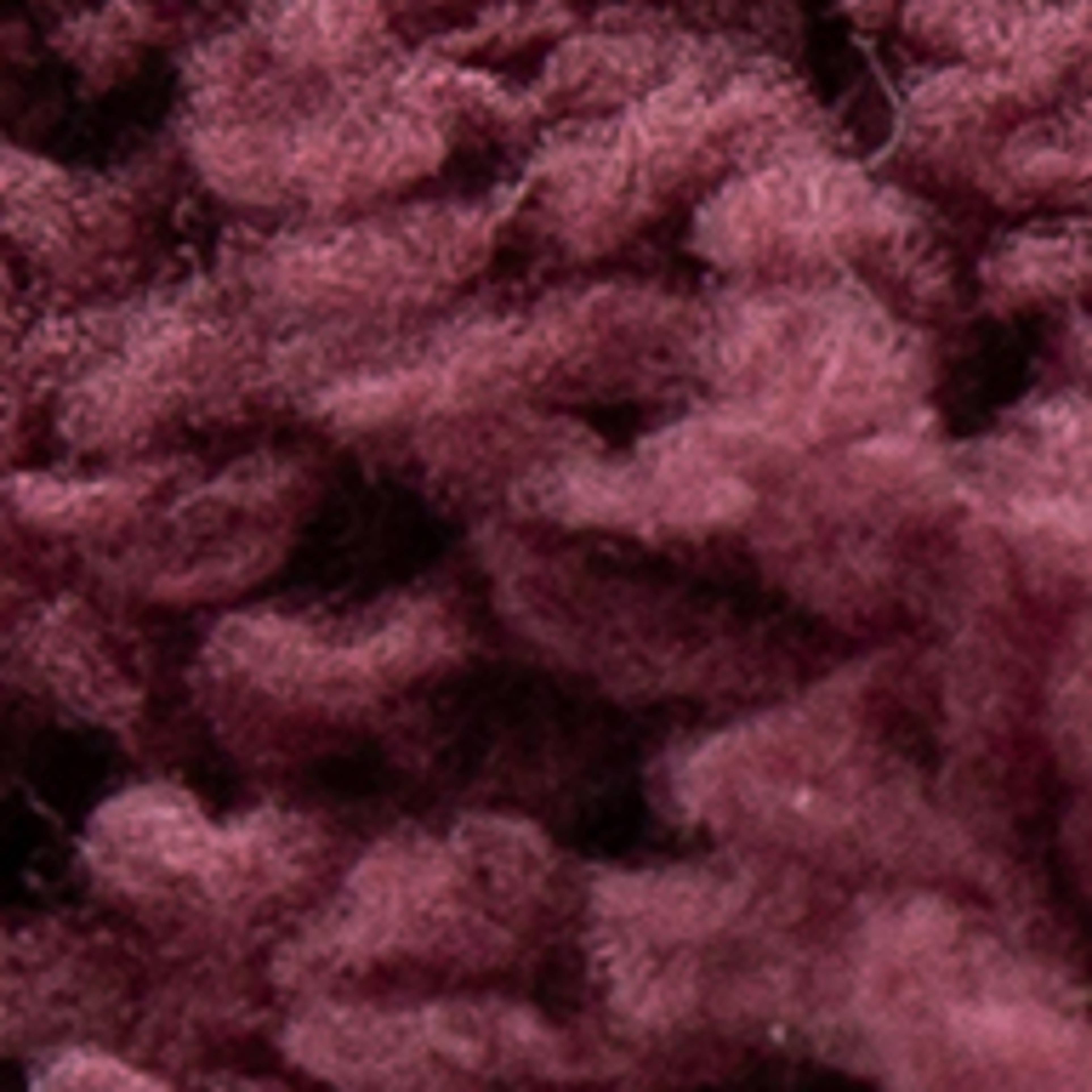 Variant thumbnail