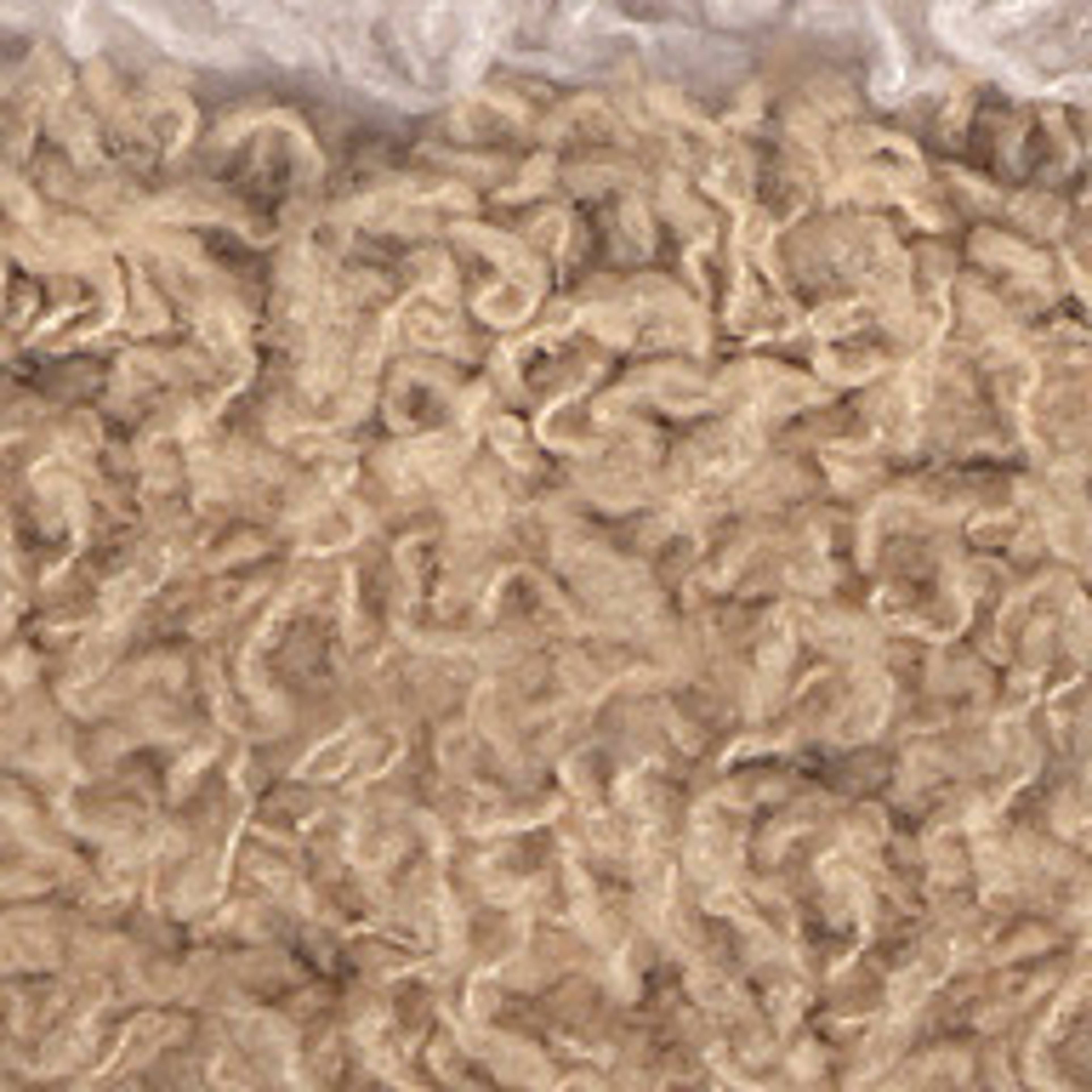 Variant thumbnail