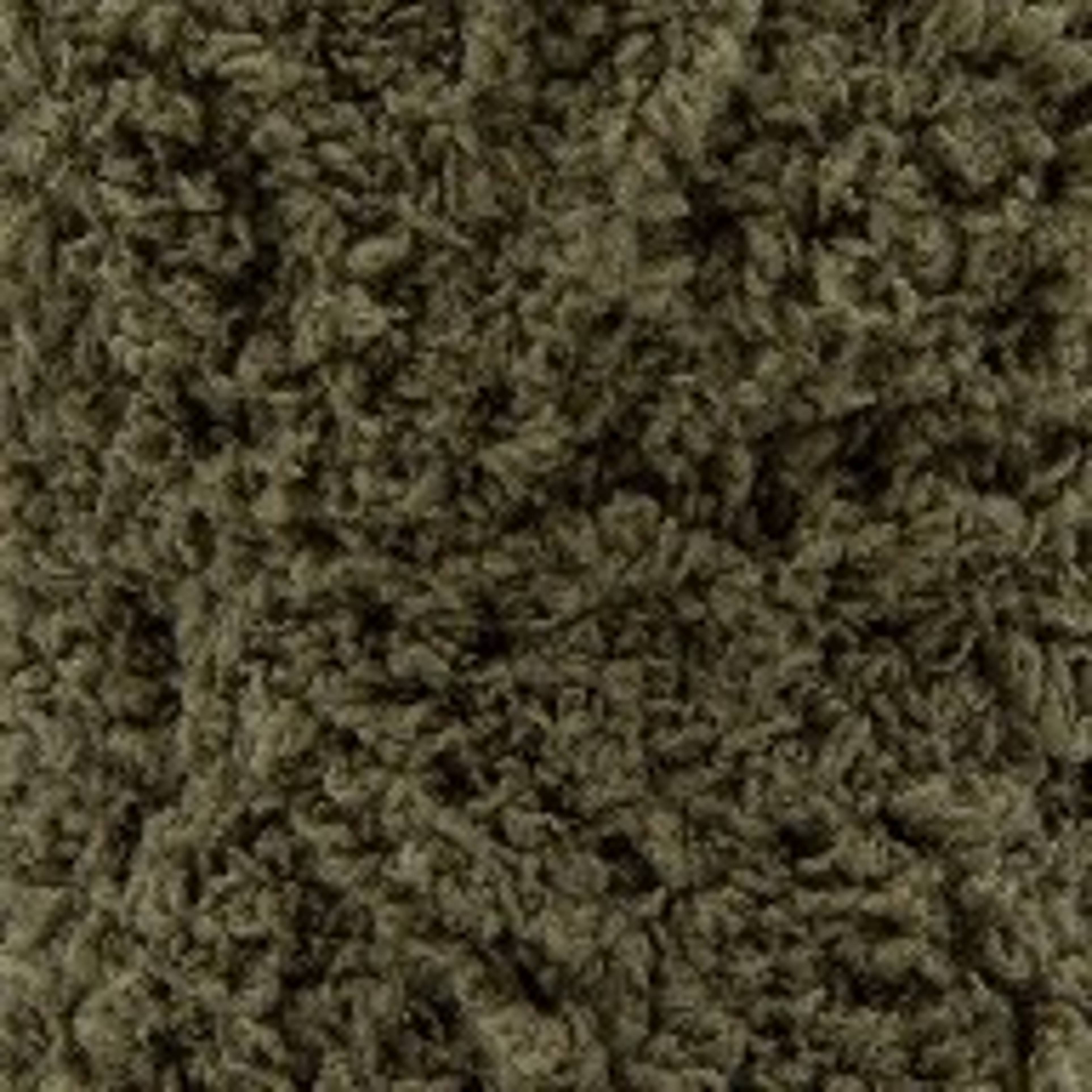 Variant thumbnail