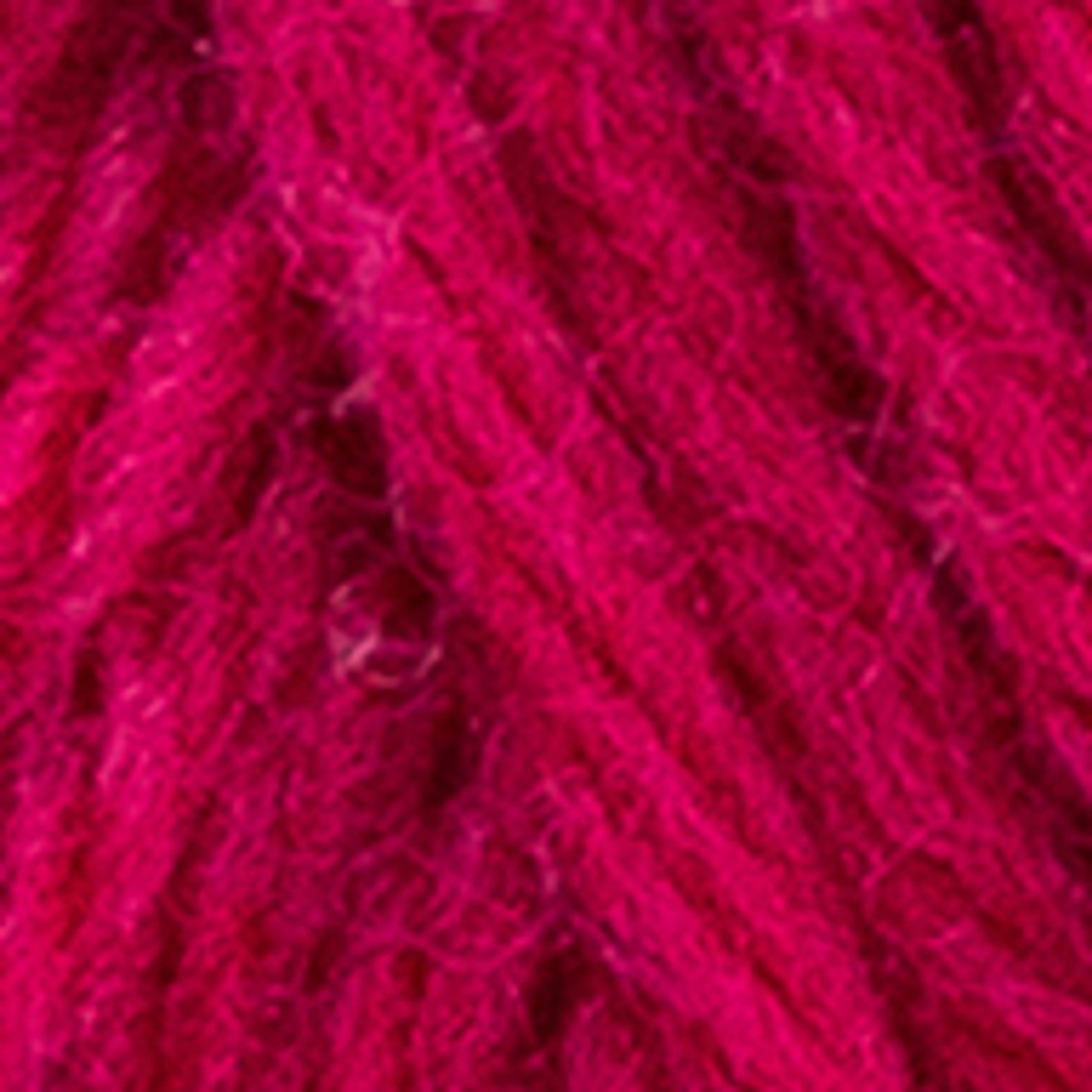 Variant thumbnail