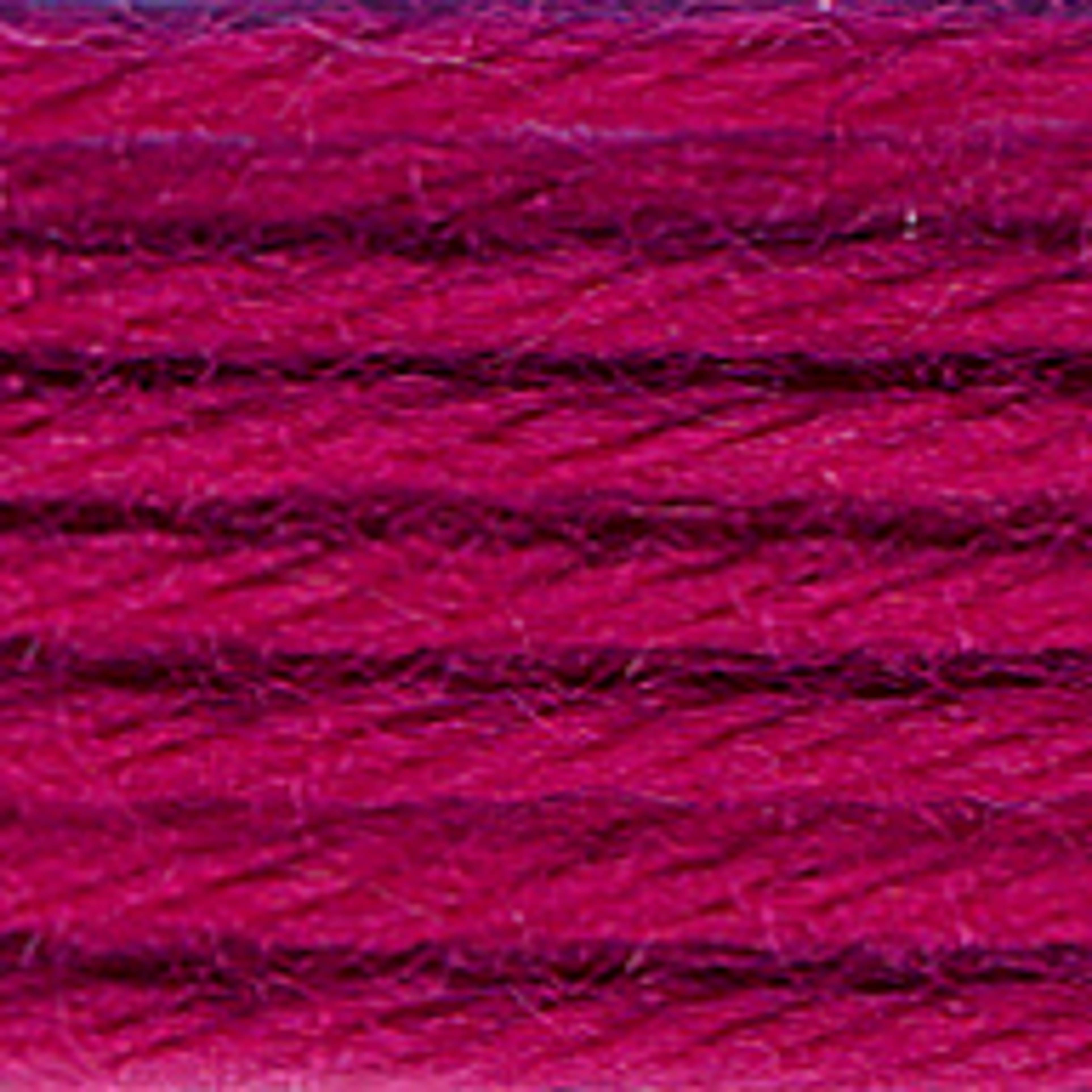 Variant thumbnail