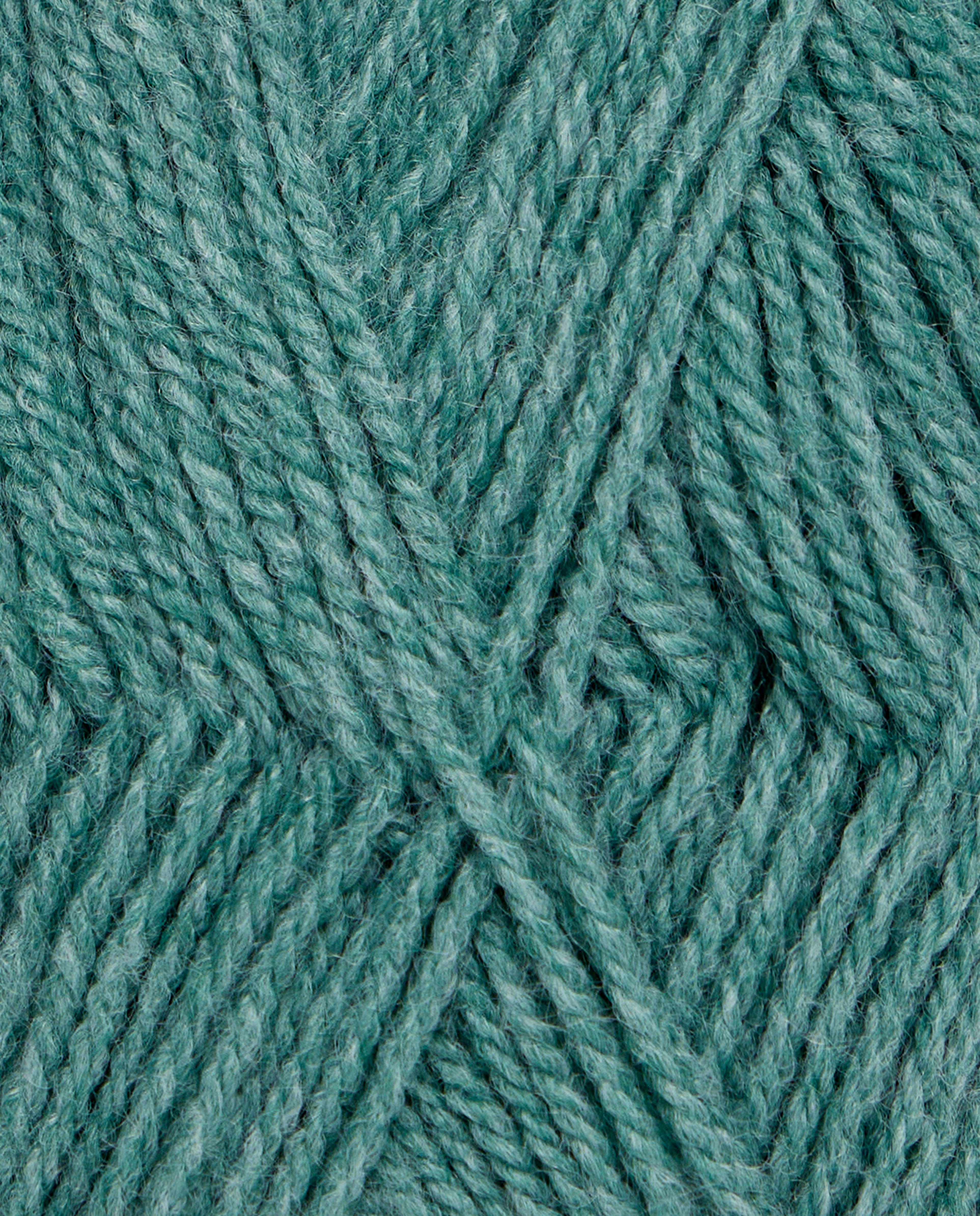 Variant thumbnail