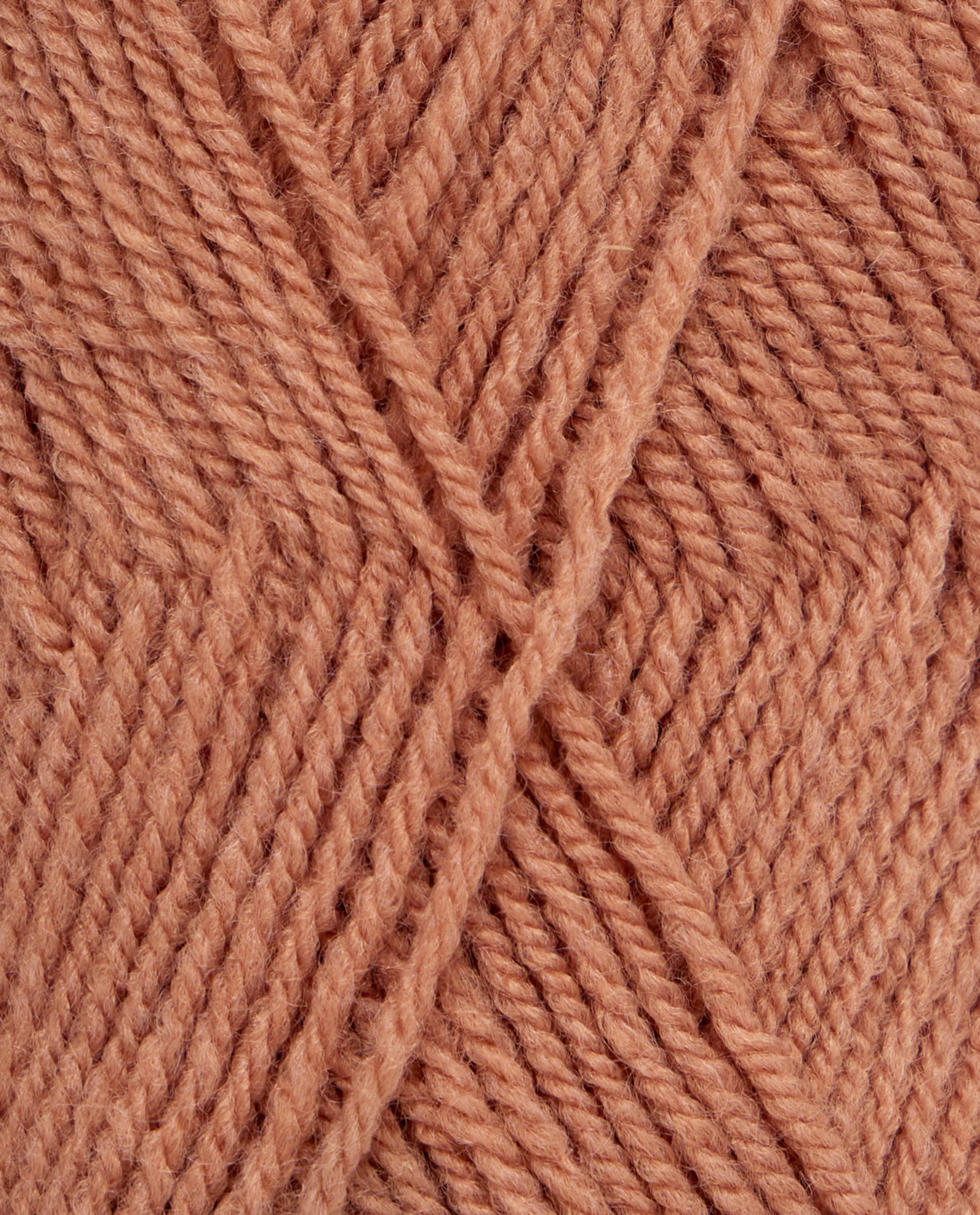 Variant thumbnail