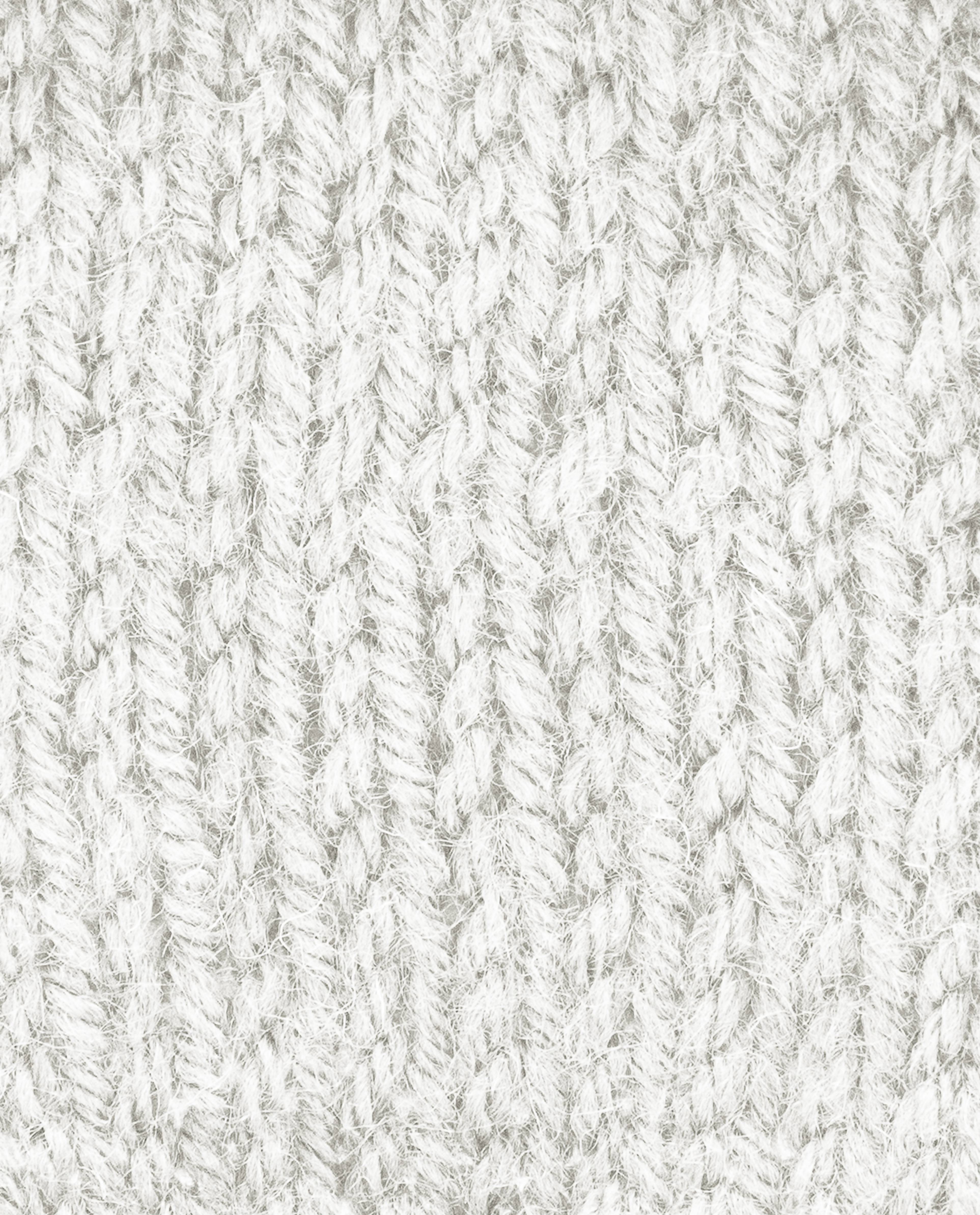 Pingo Yarn 3