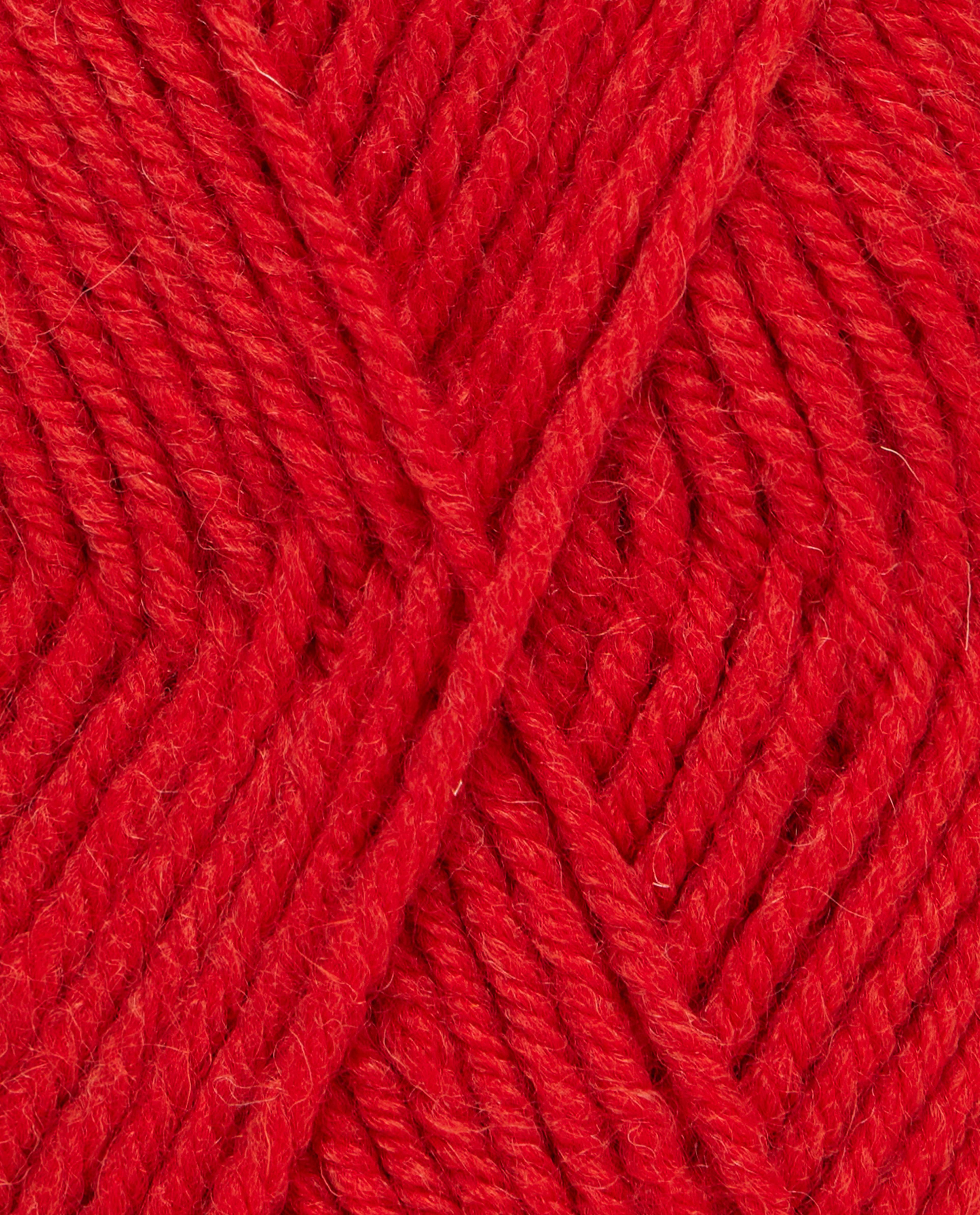 Pingo Yarn 3