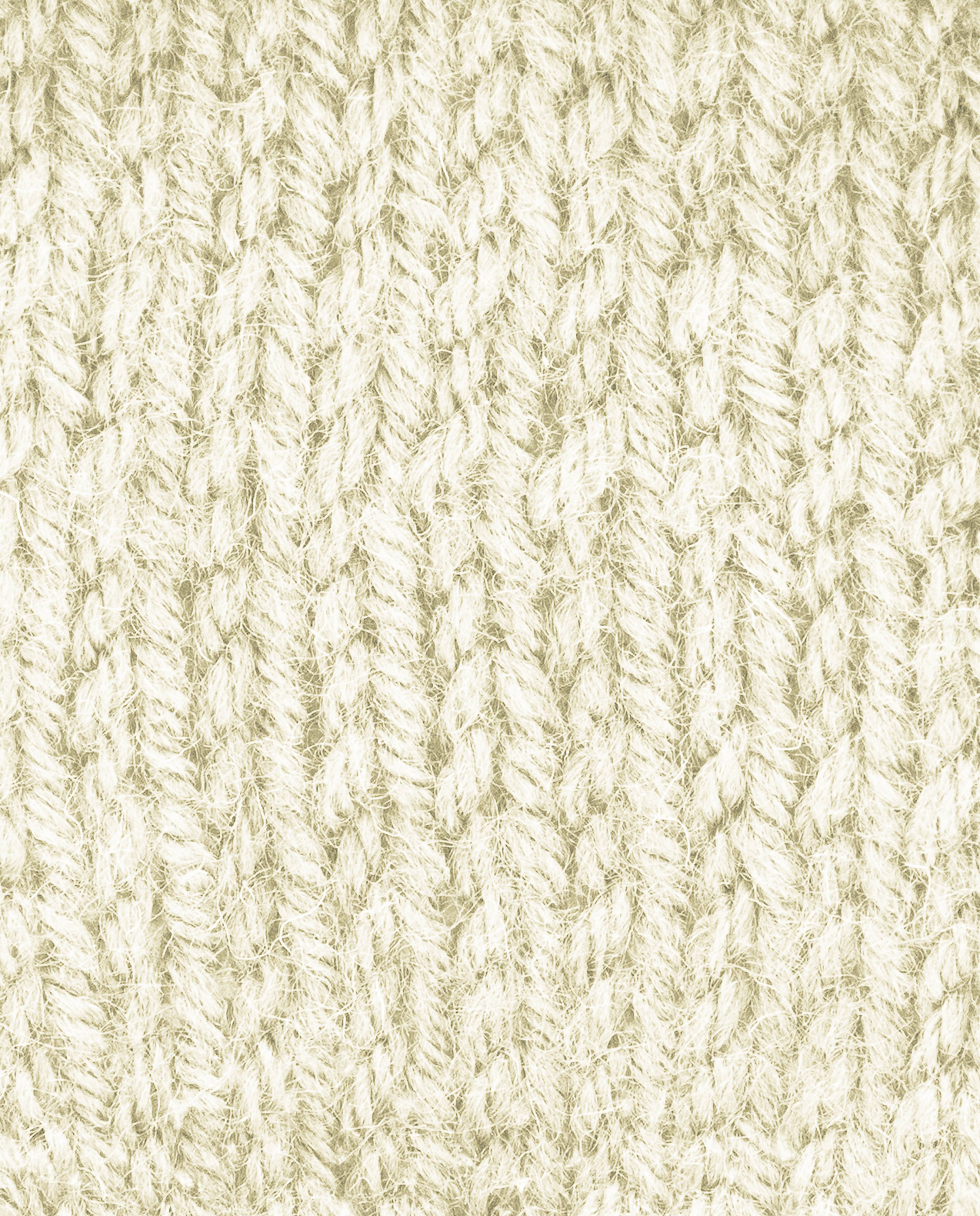 Pingo Yarn 3