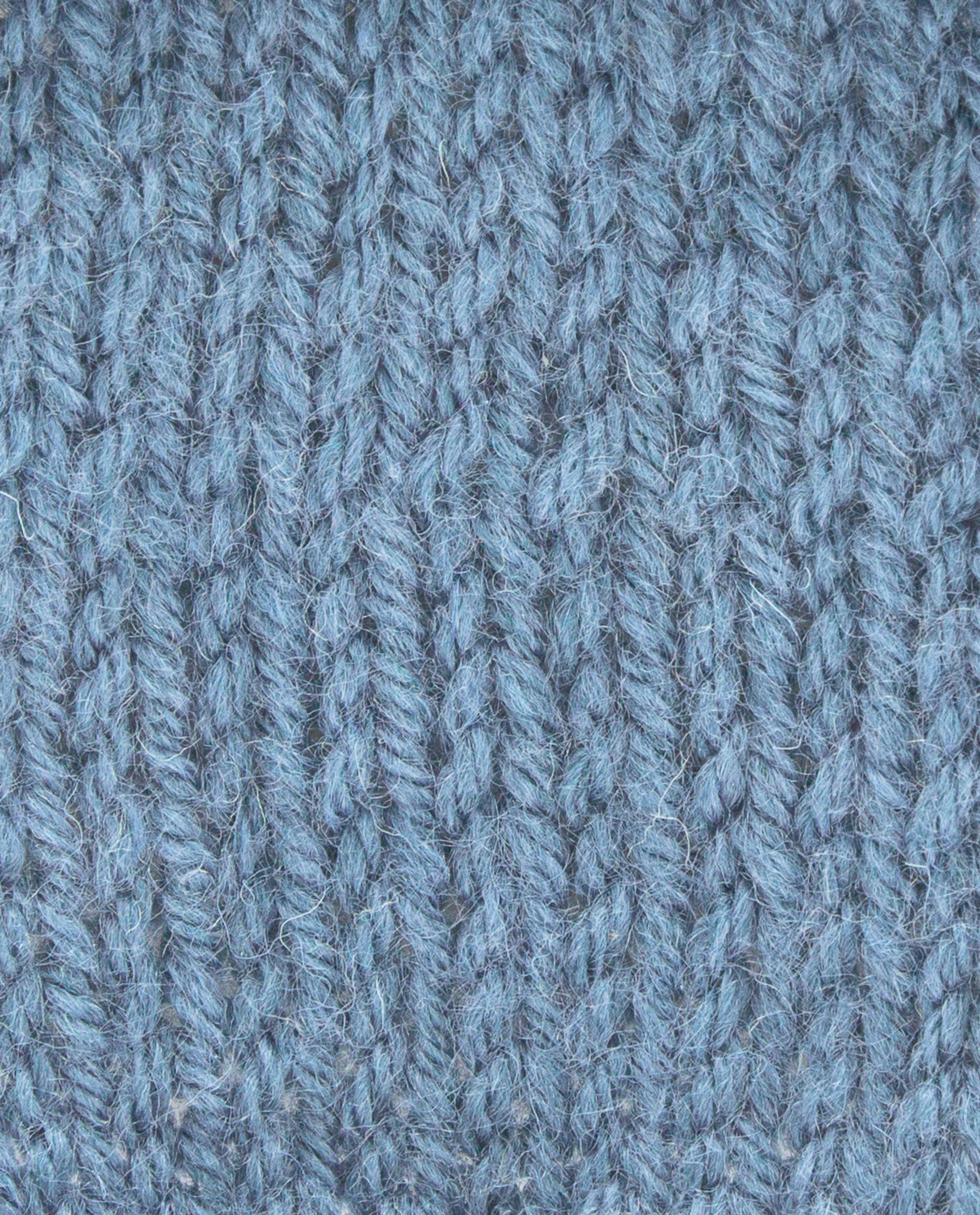 Pingo Yarn 3