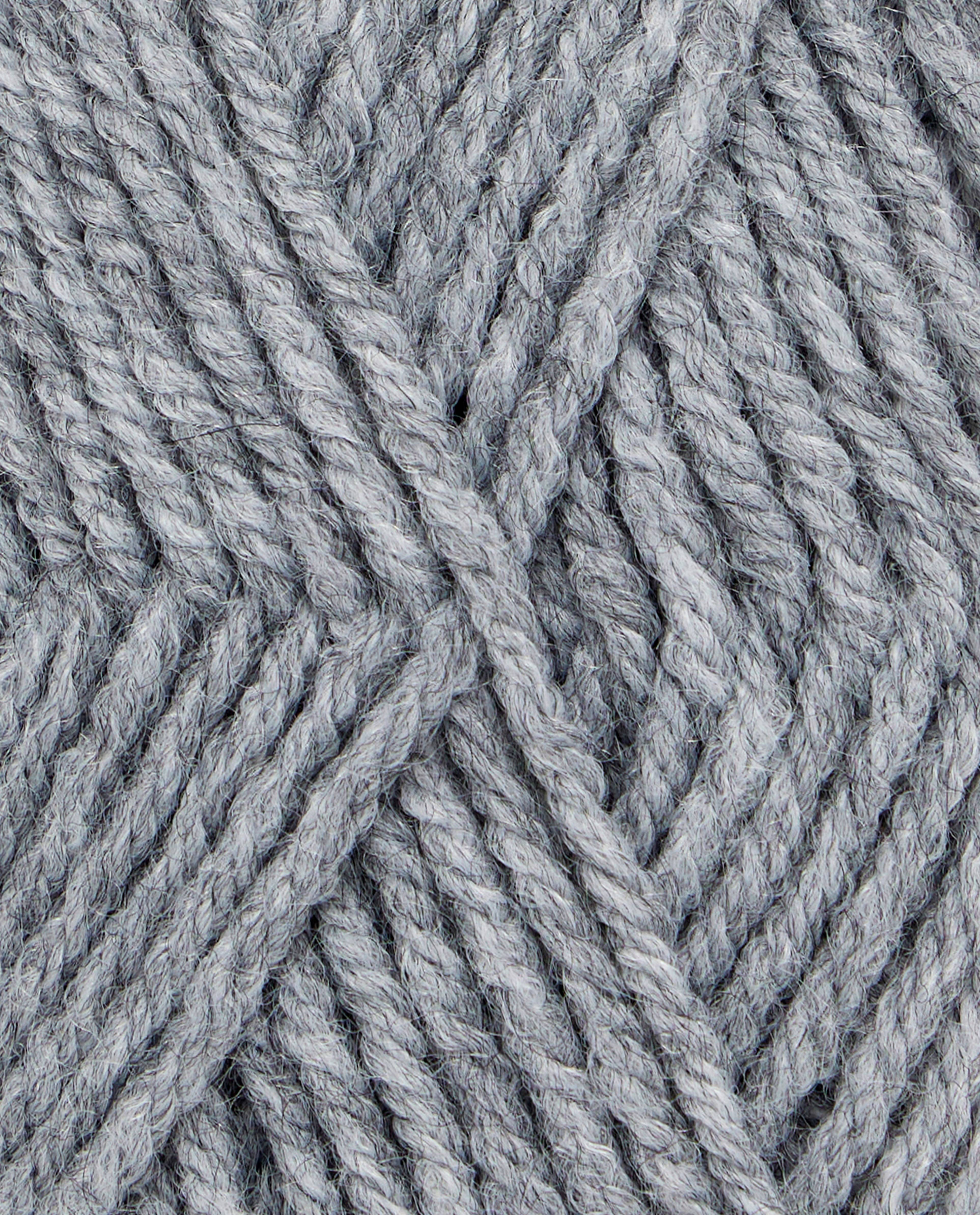 Pingo Yarn 3