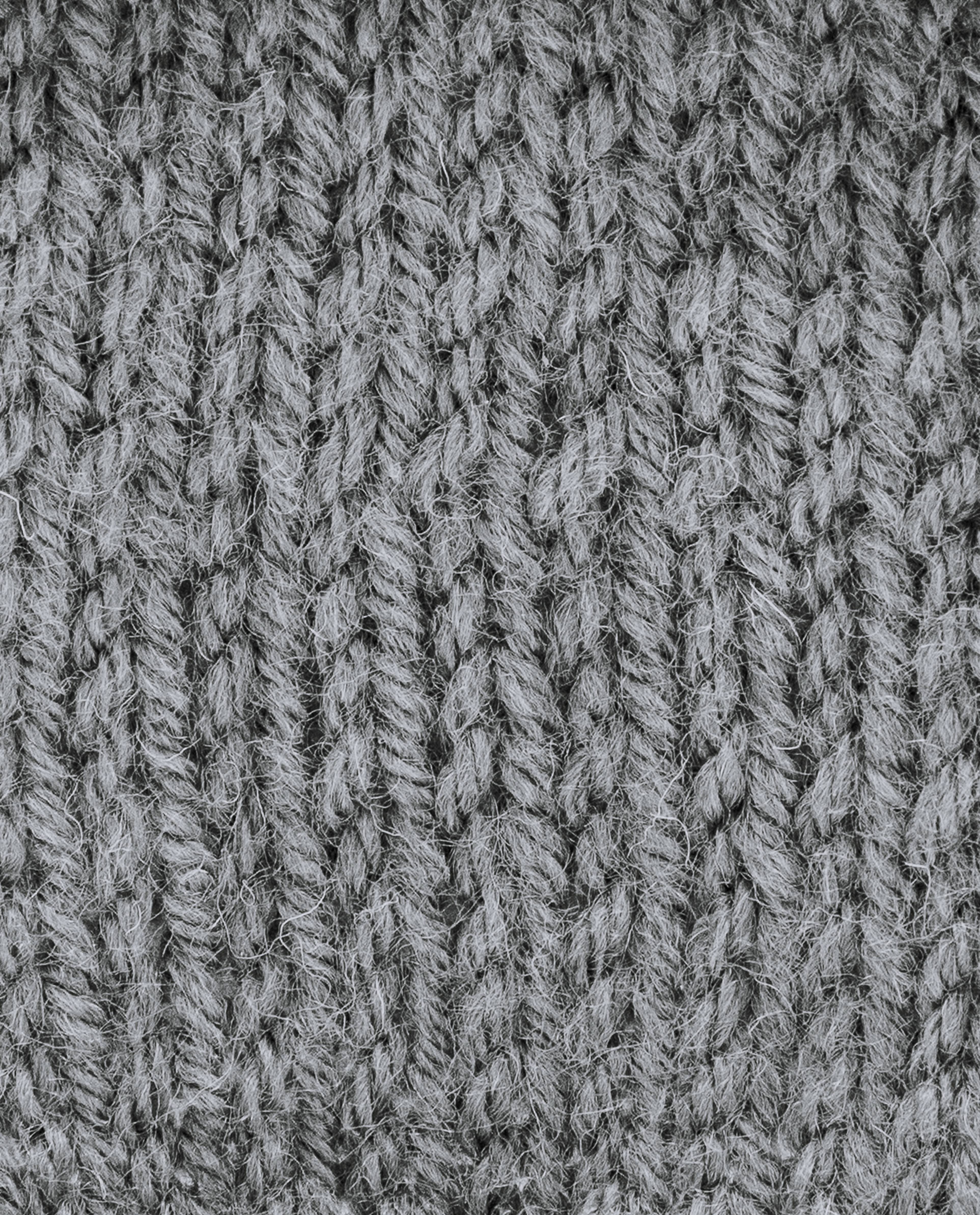 Pingo Yarn 3