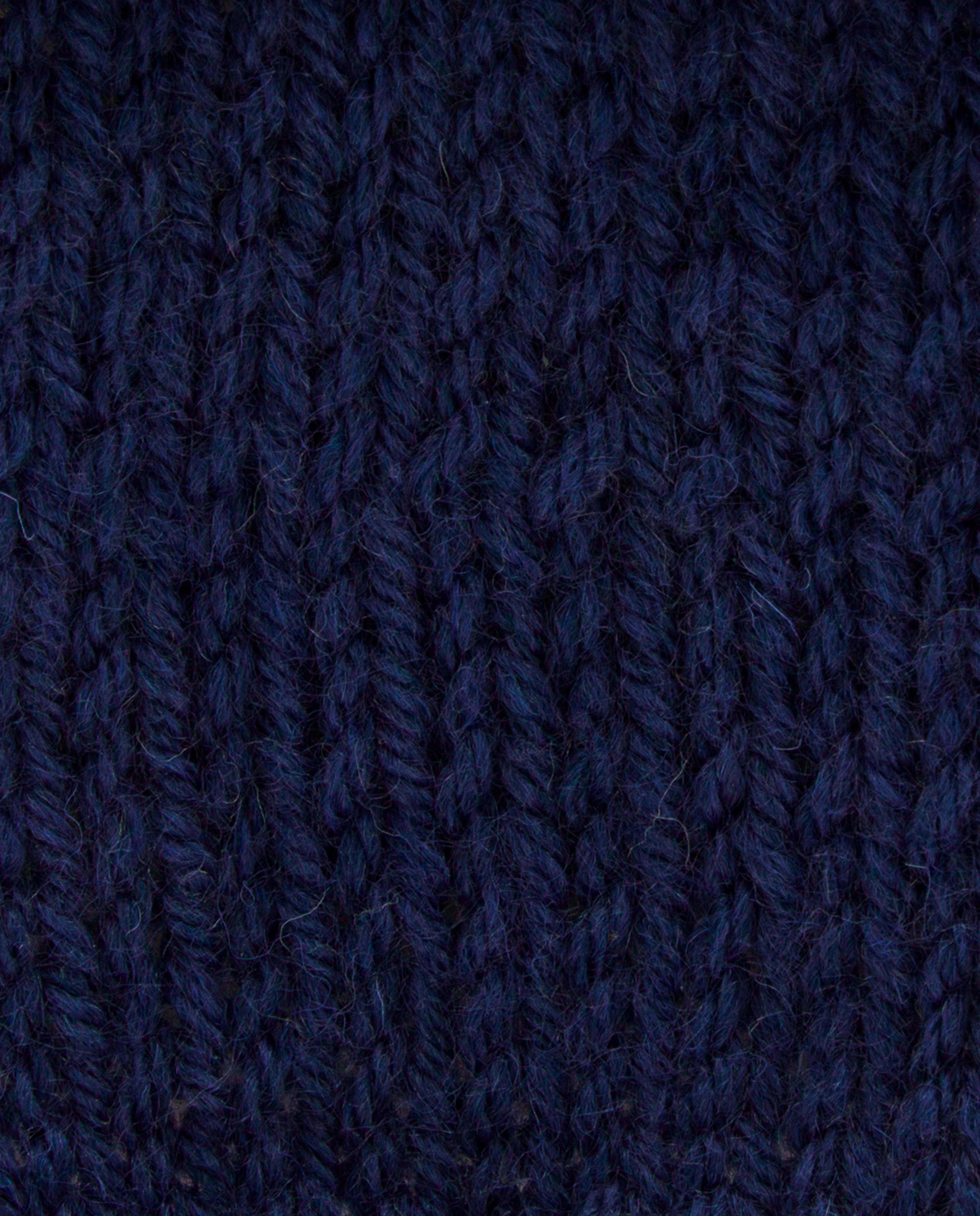 Pingo Yarn 3