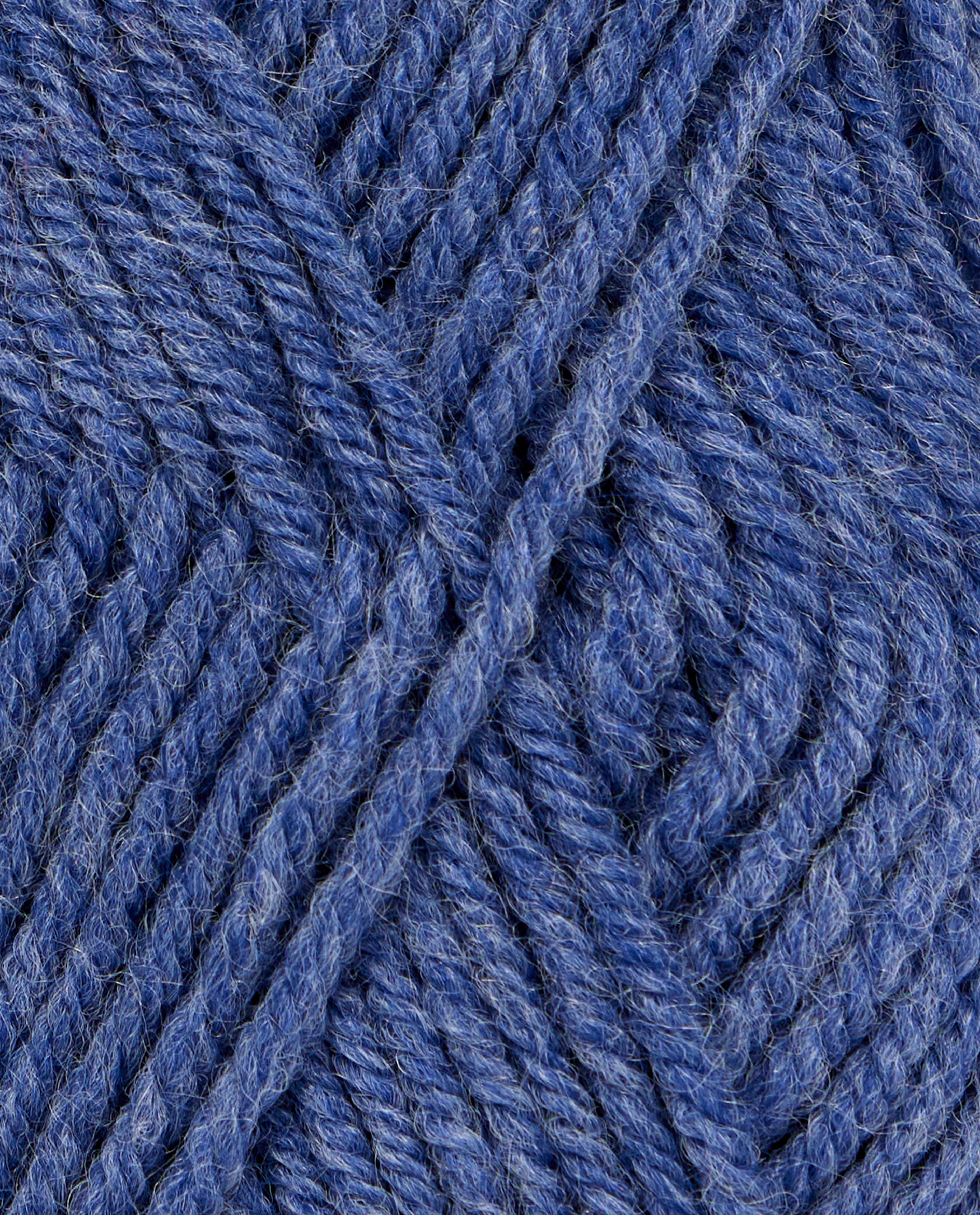 Variant thumbnail