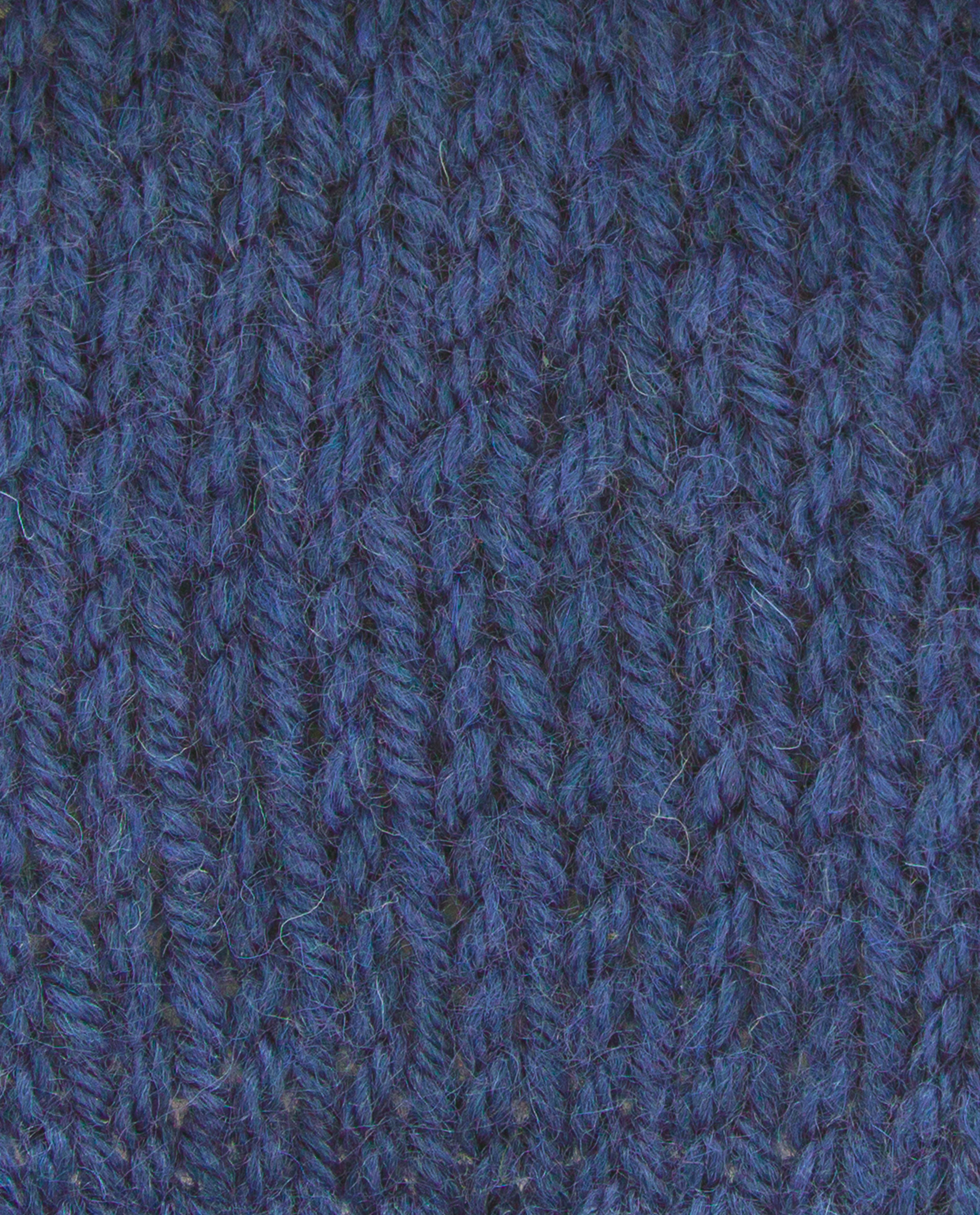 Pingo Yarn 3