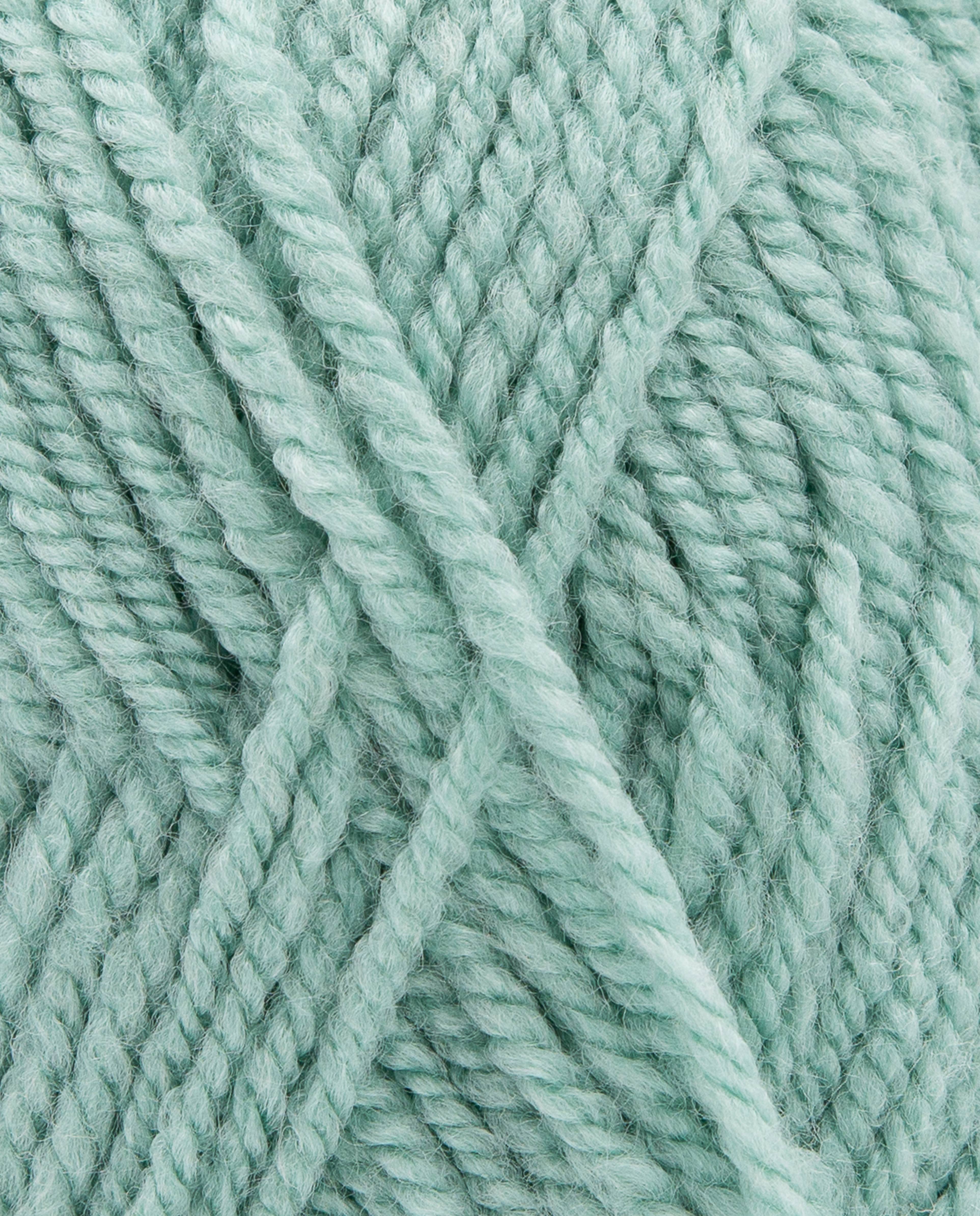 CELADON