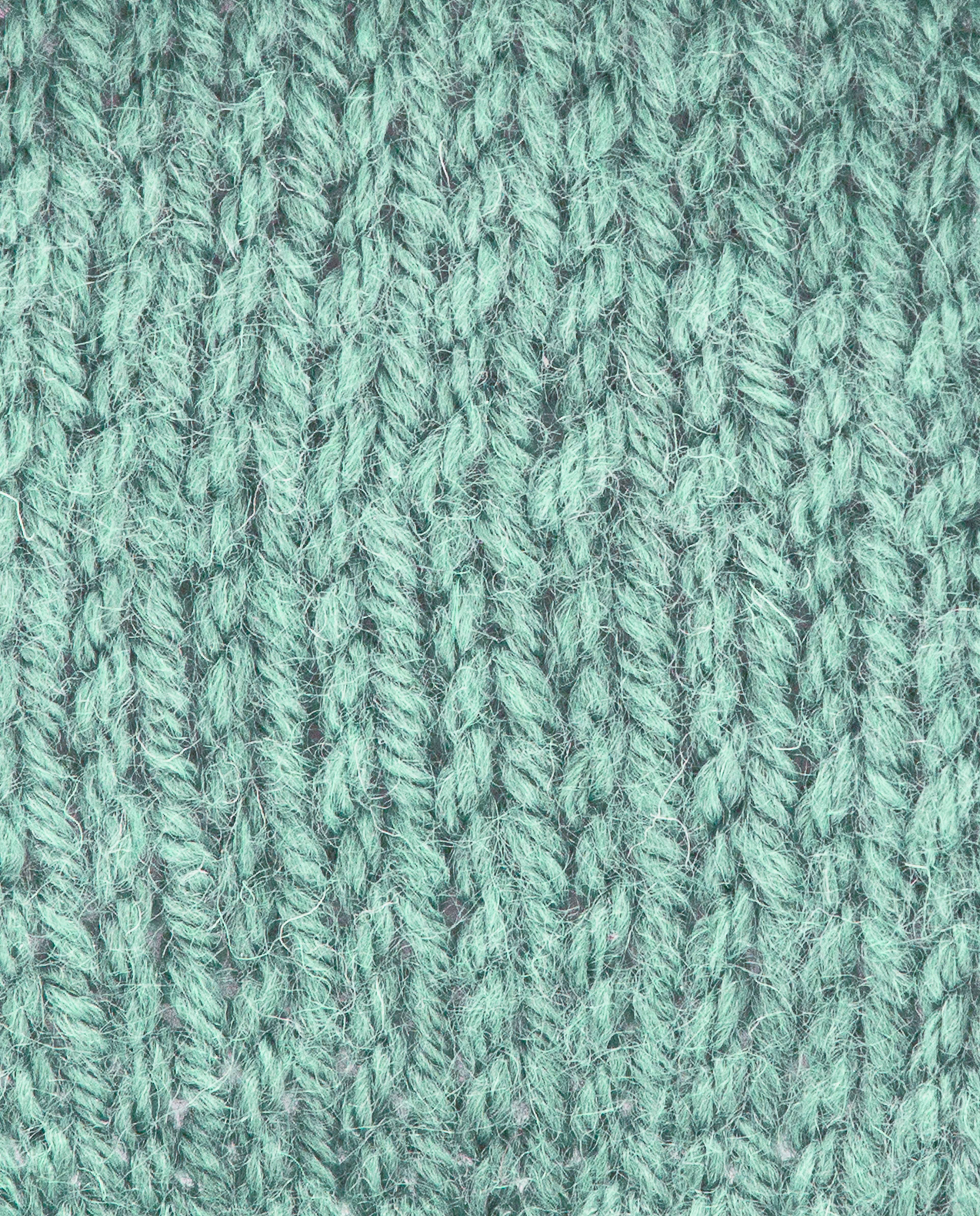 Pingo Yarn 3