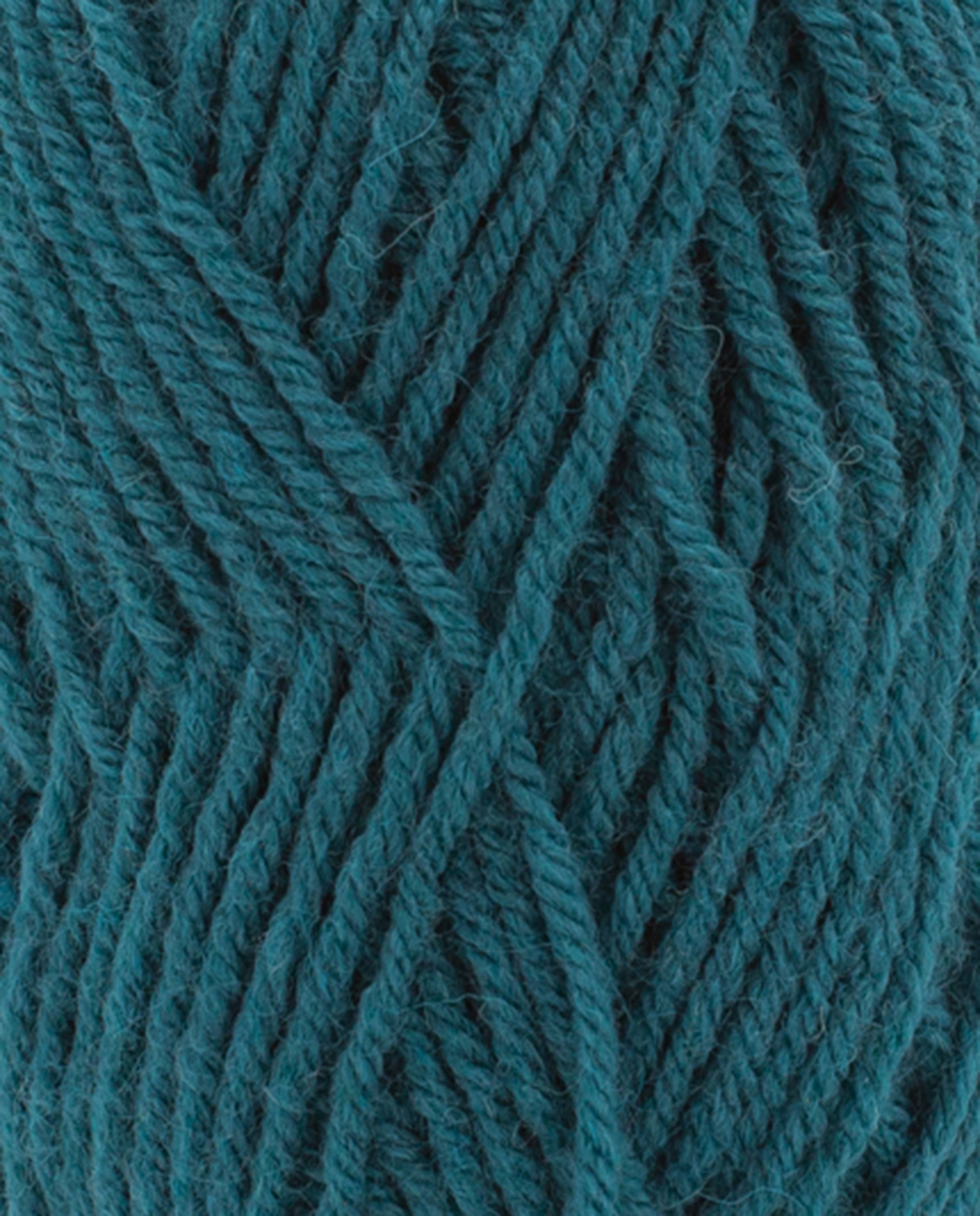 Variant thumbnail
