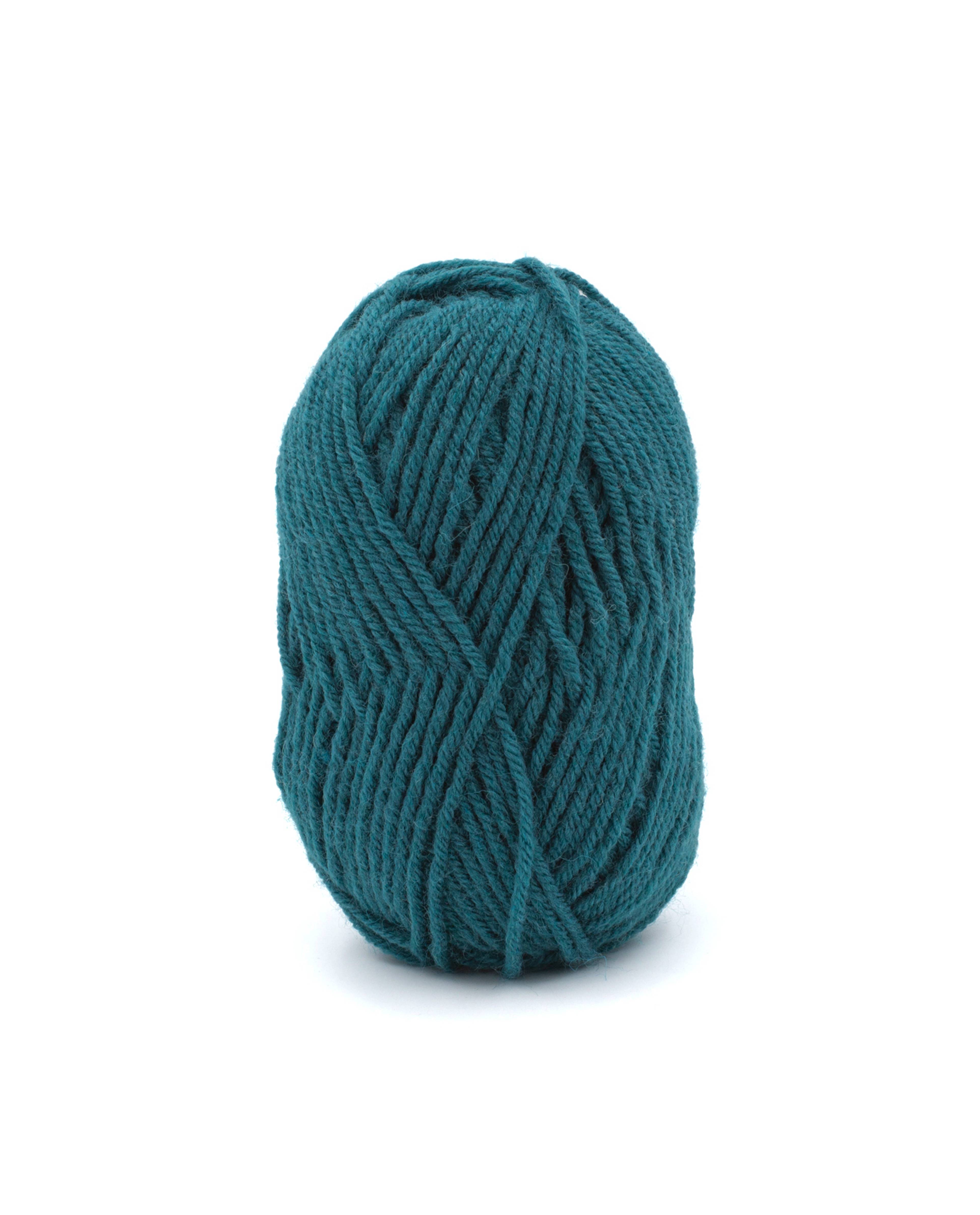 Pingo Yarn 3