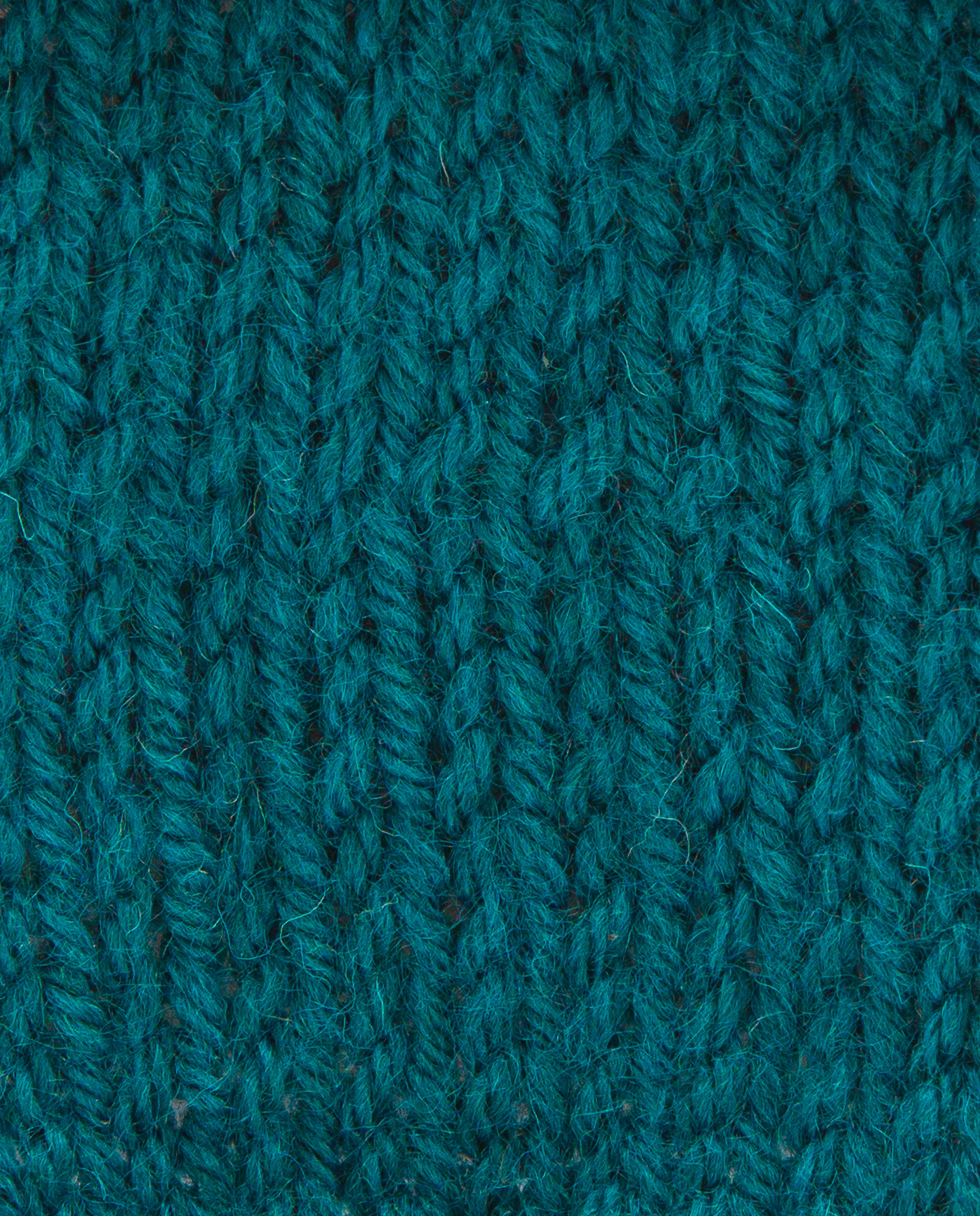 Pingo Yarn 3