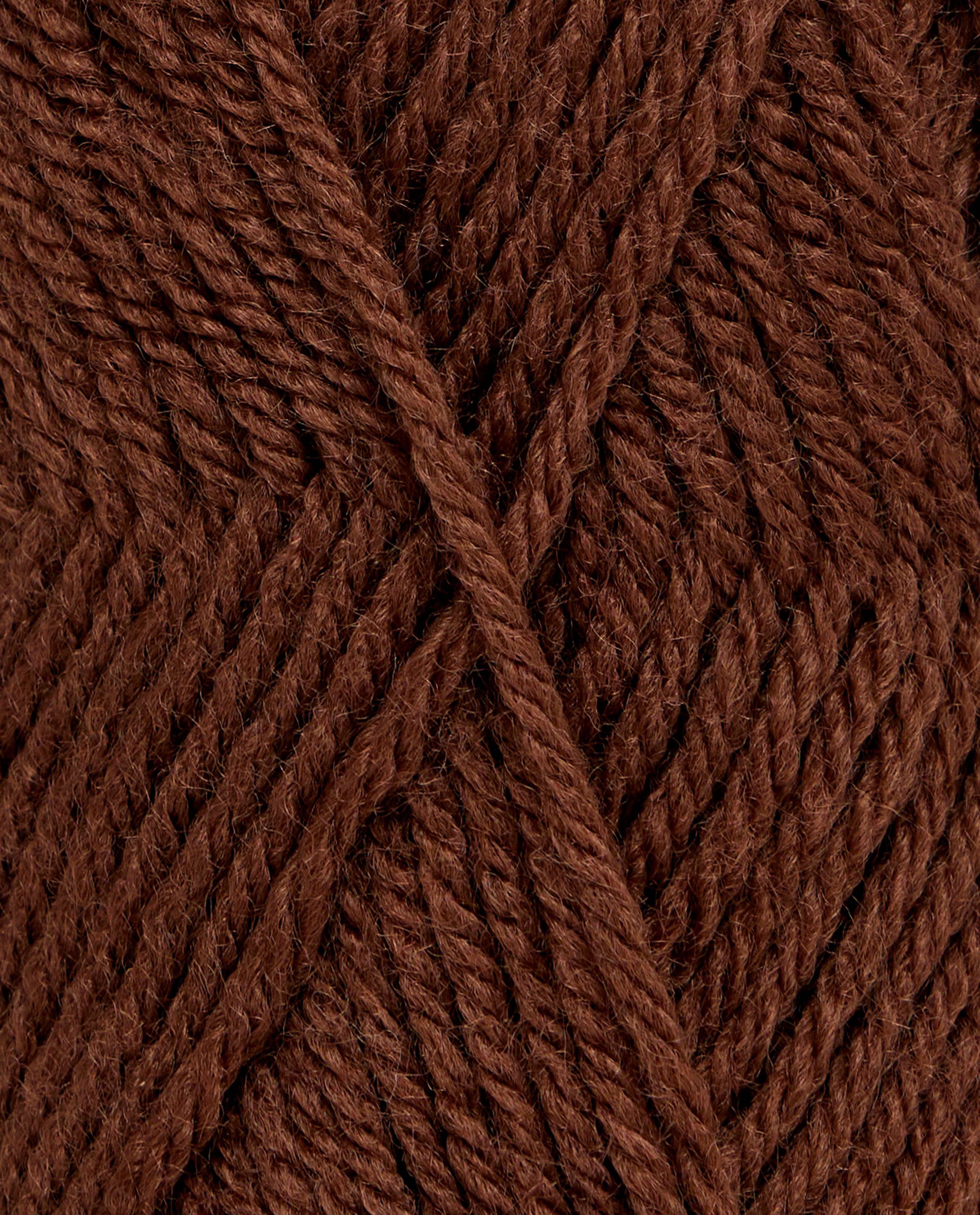 Variant thumbnail