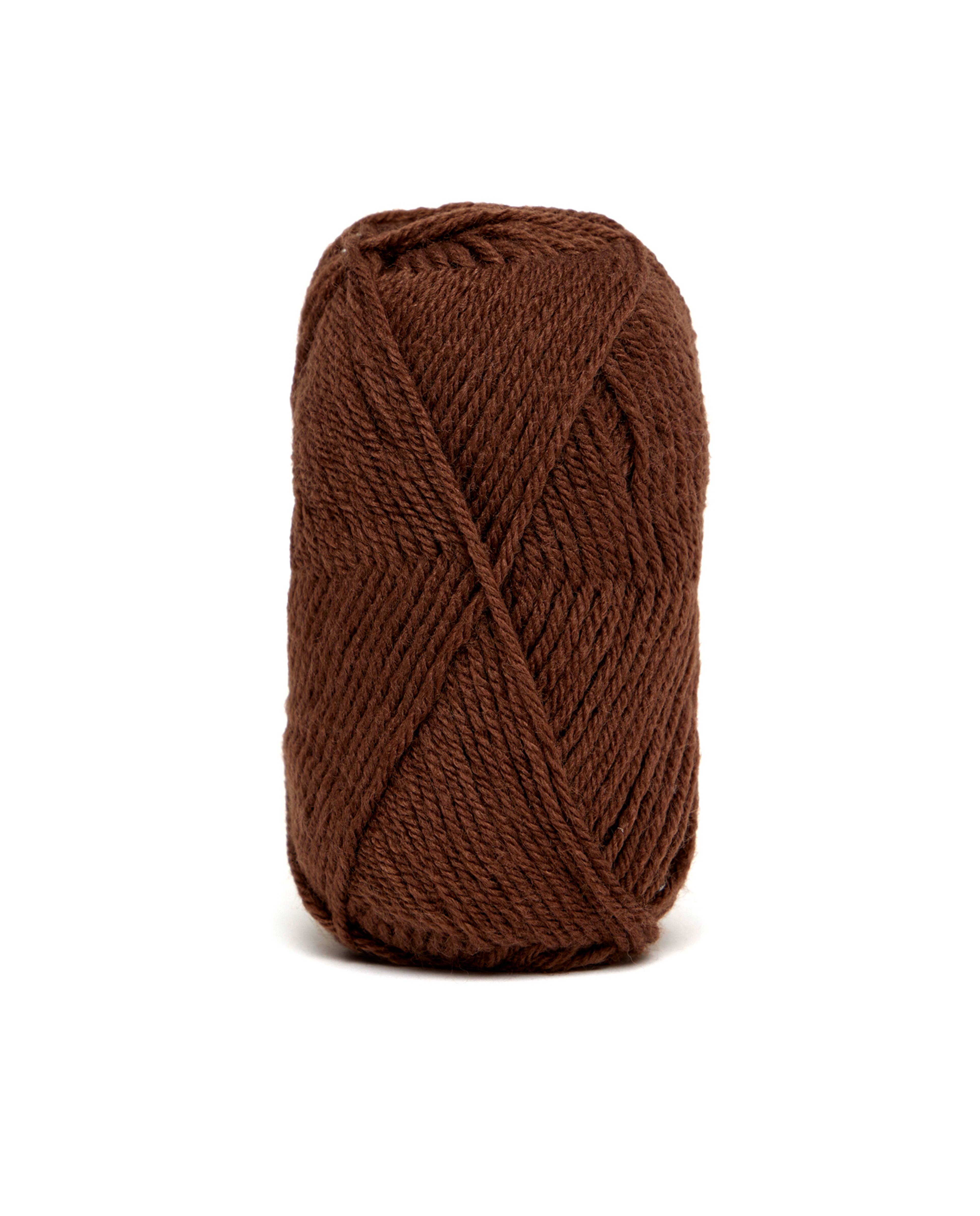 Pingo Yarn 3