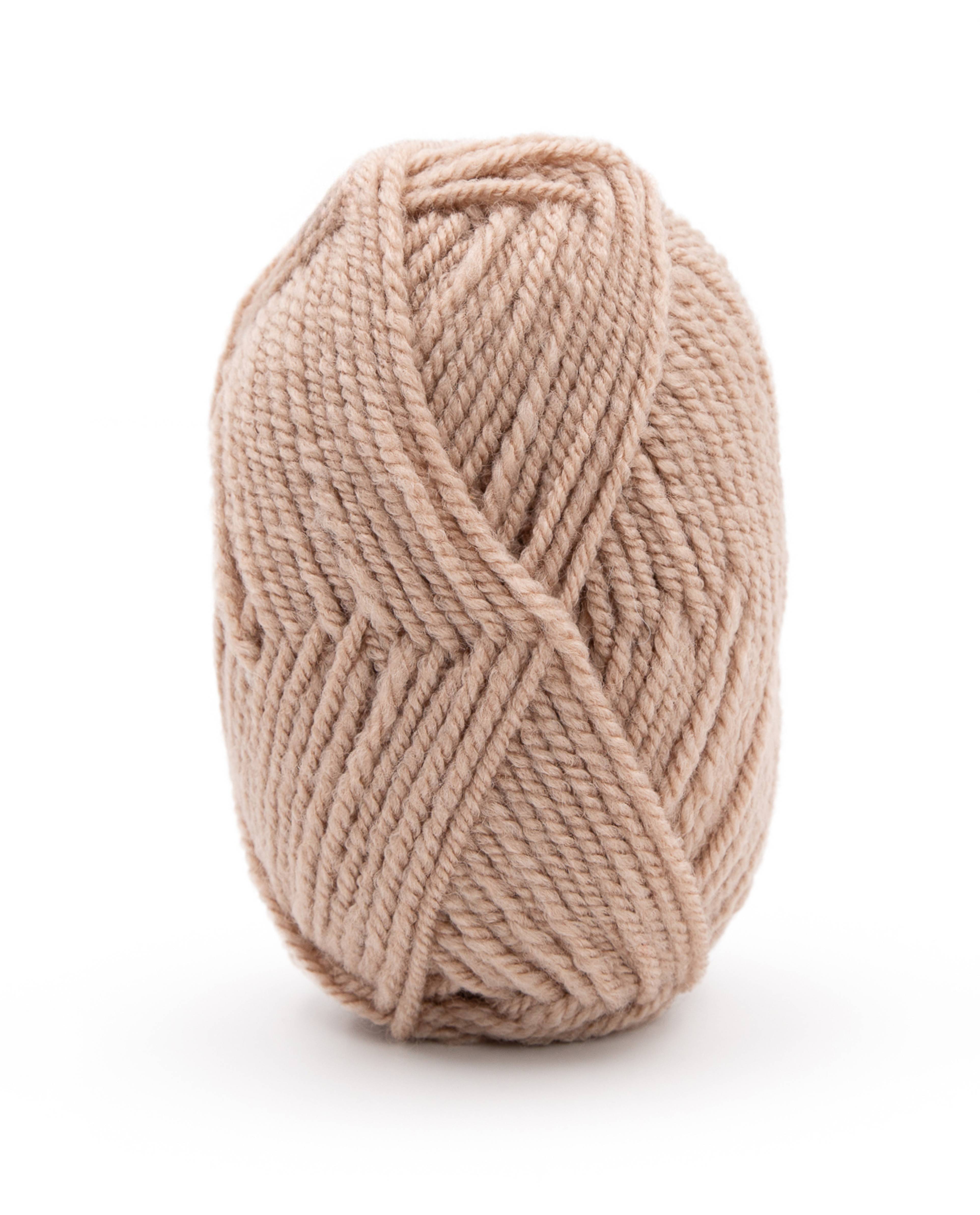 Pingo Yarn 3