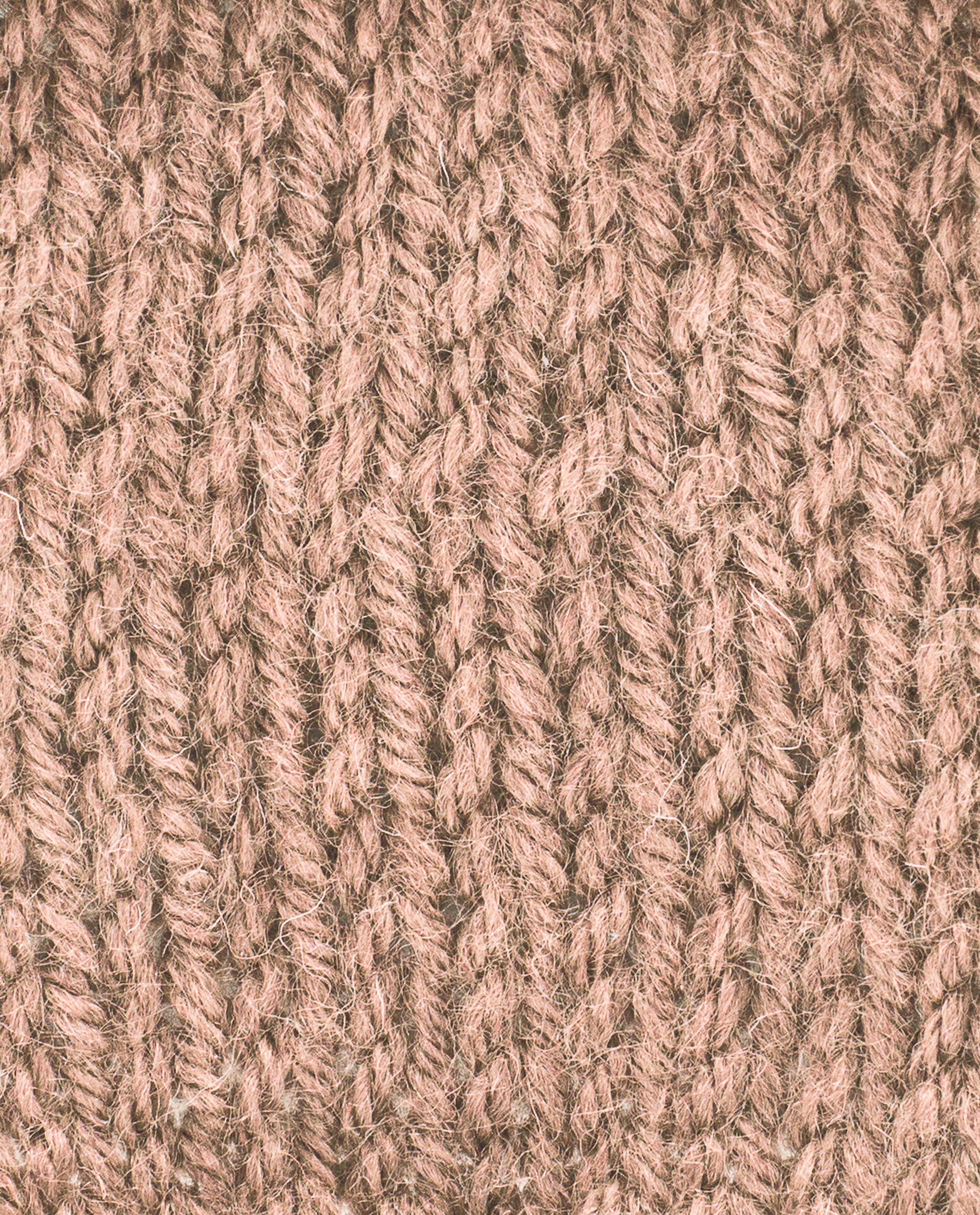 Pingo Yarn 3